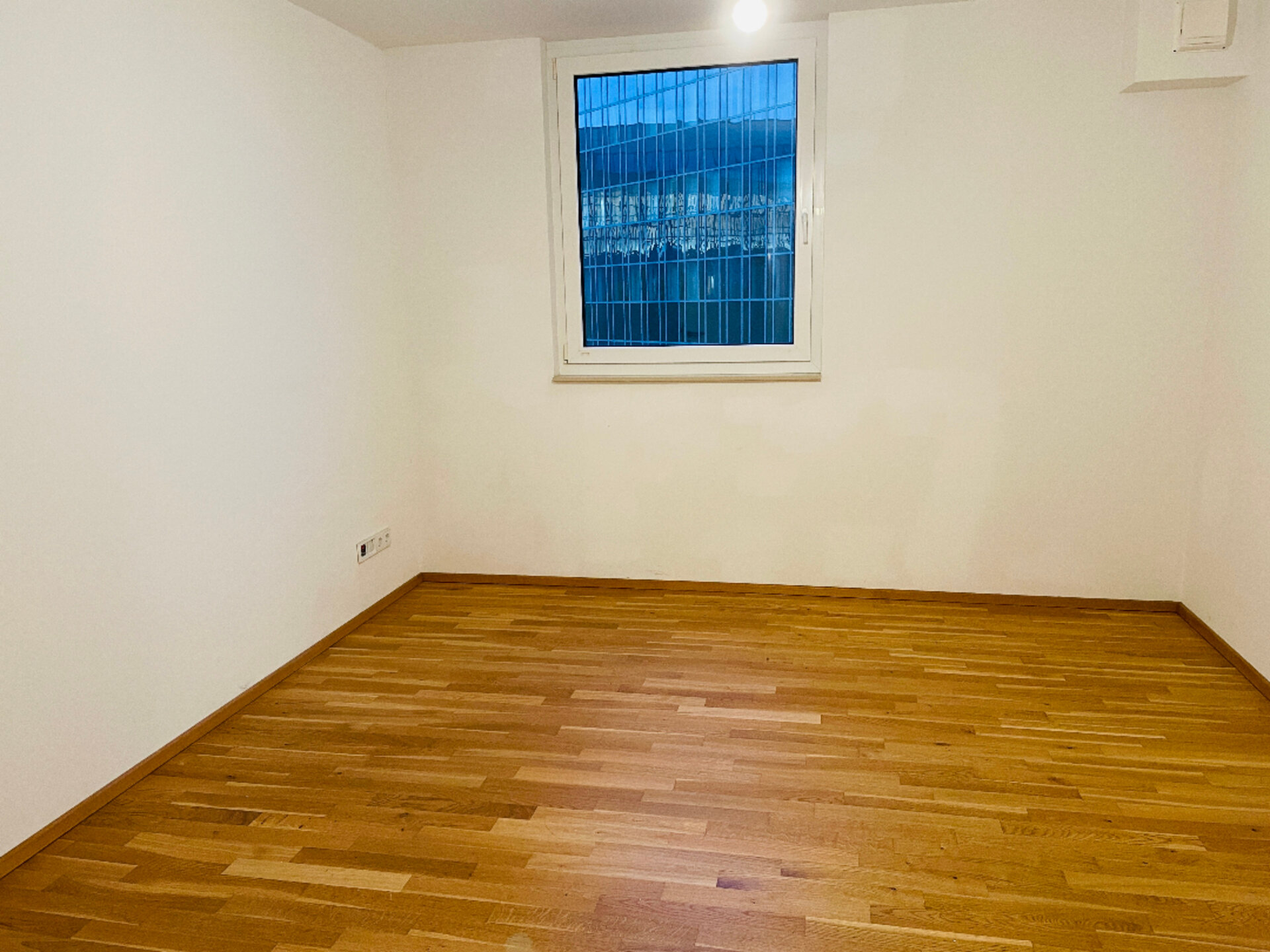 Schlafzimmer.jpg | © Dawonia