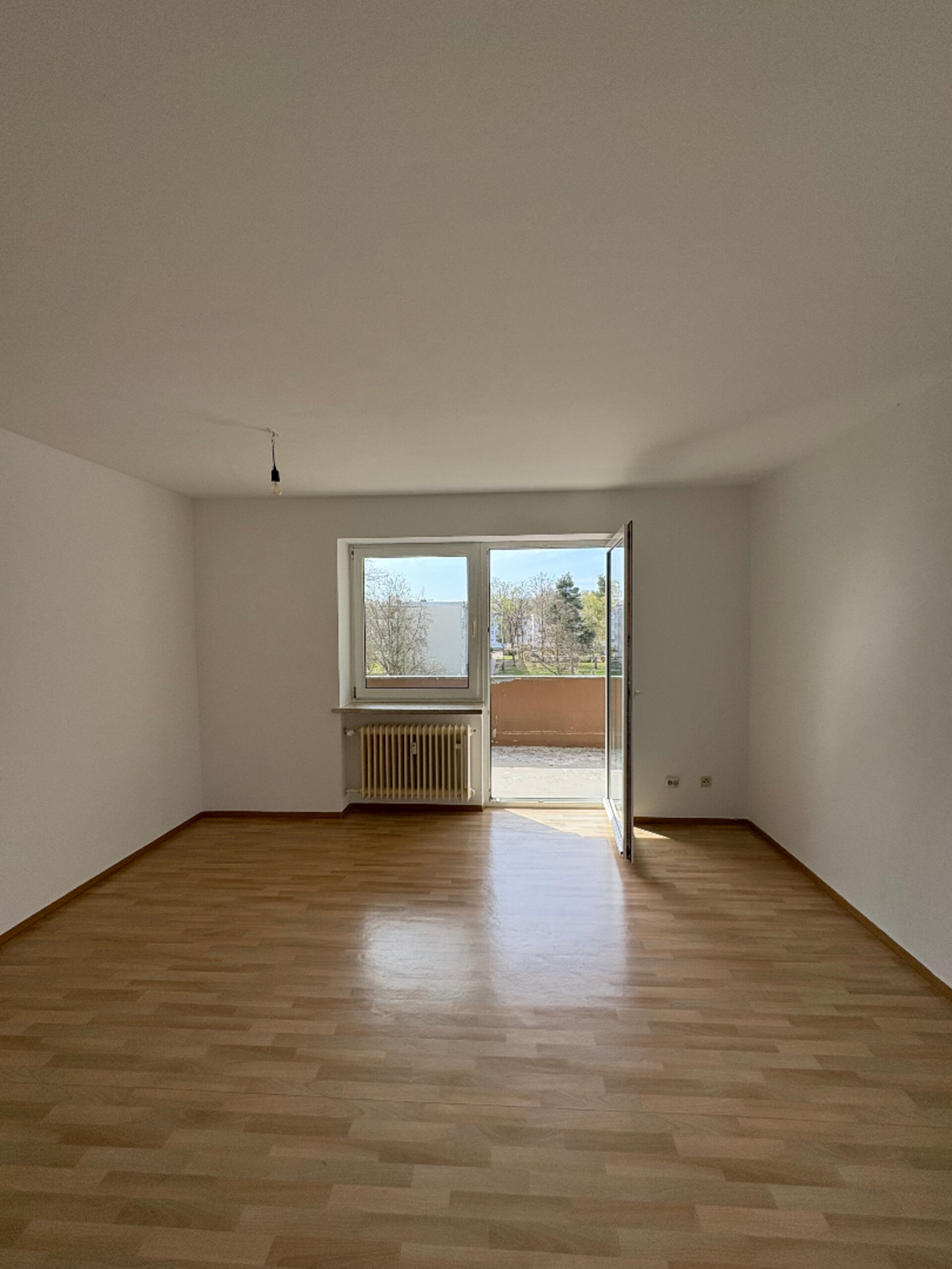Wohnzimmer .jpg | © Dawonia