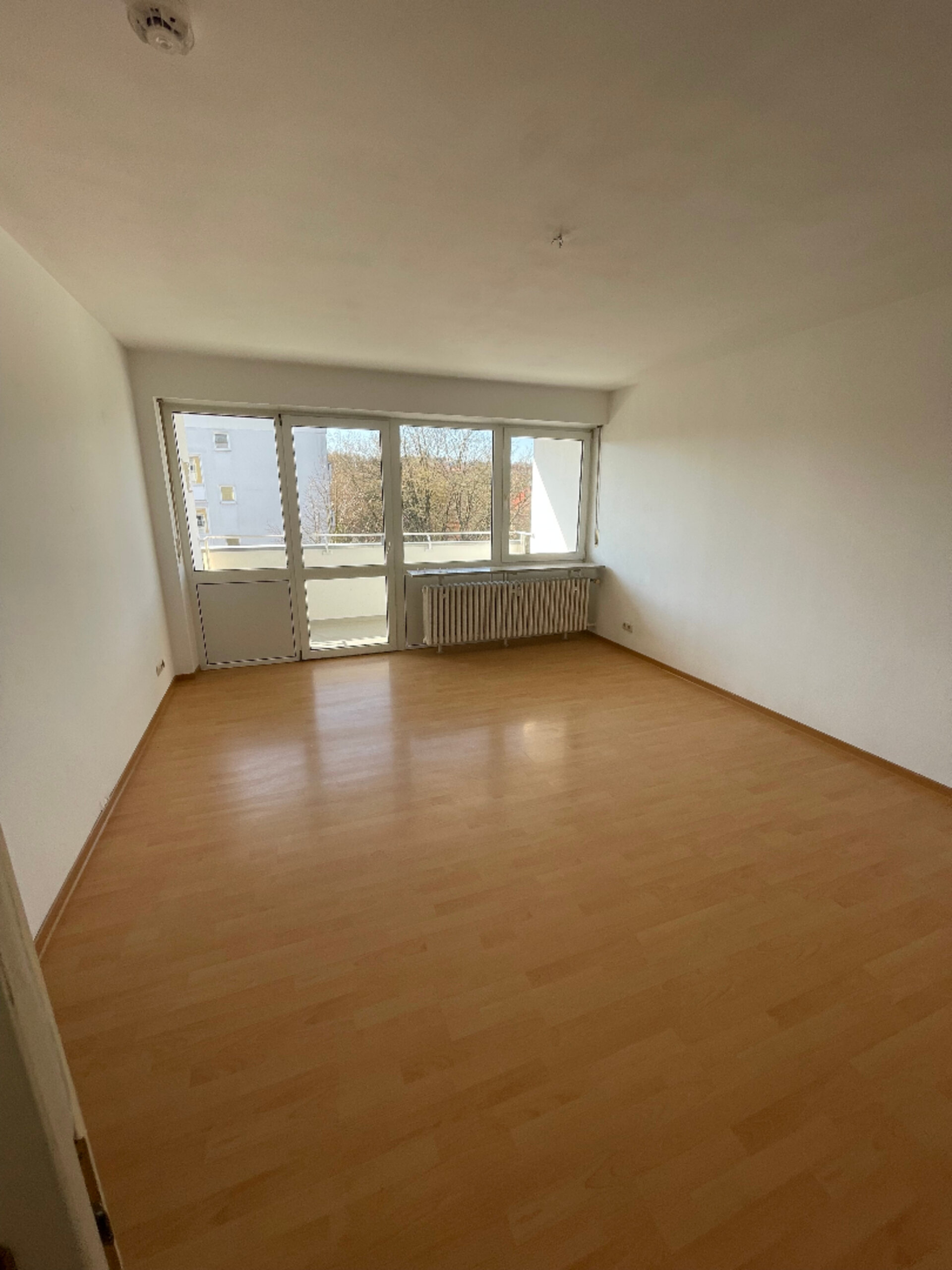 Wohnzimmer.jpg | © Dawonia