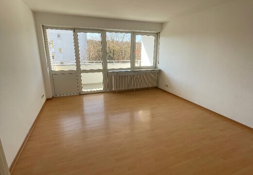 Wohnzimmer.jpg | © Dawonia