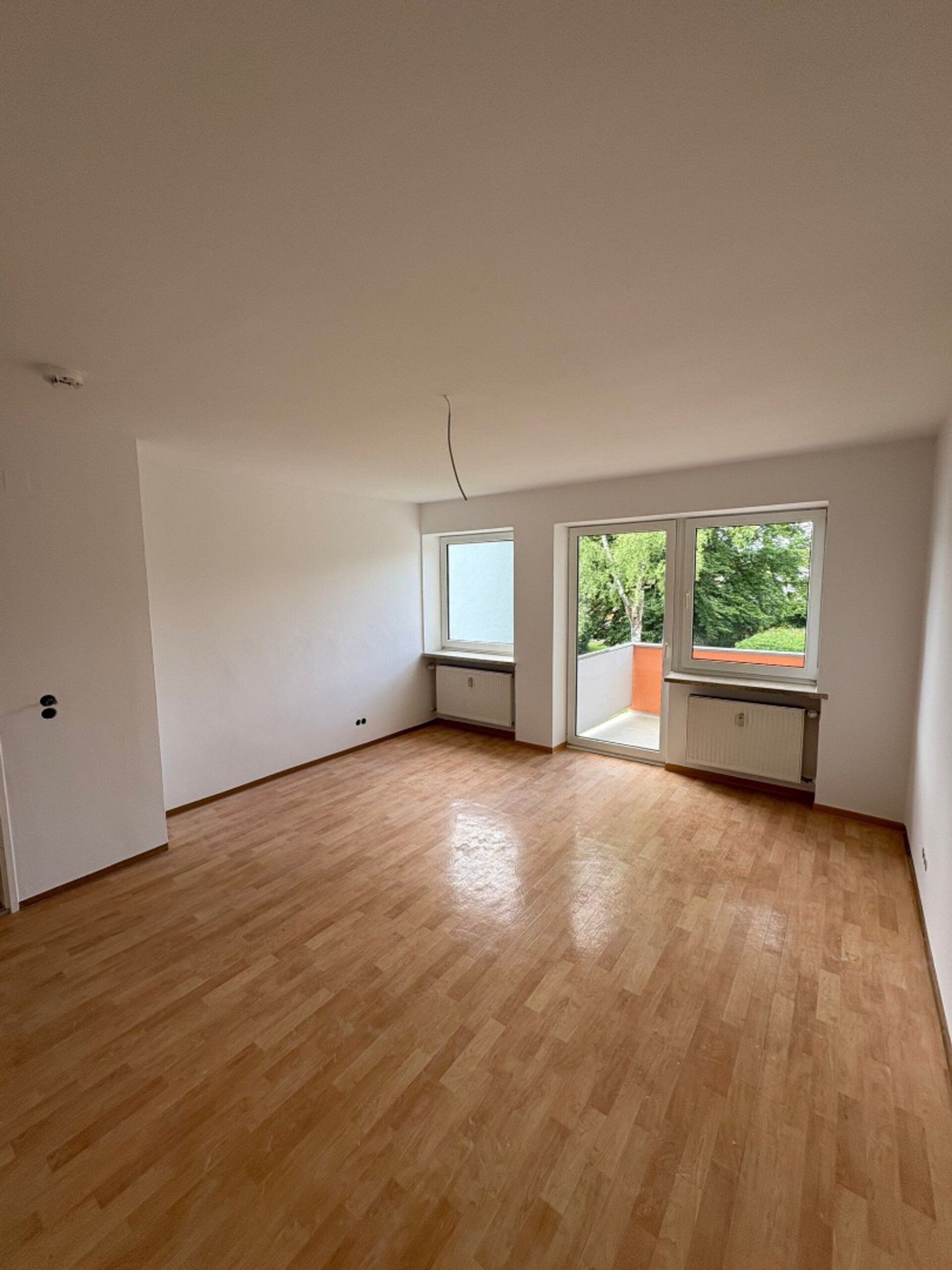 Wohnzimmer.JPG | © Dawonia