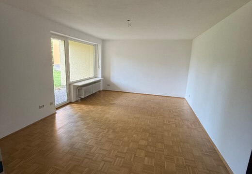 Wonzimmer | © Dawonia