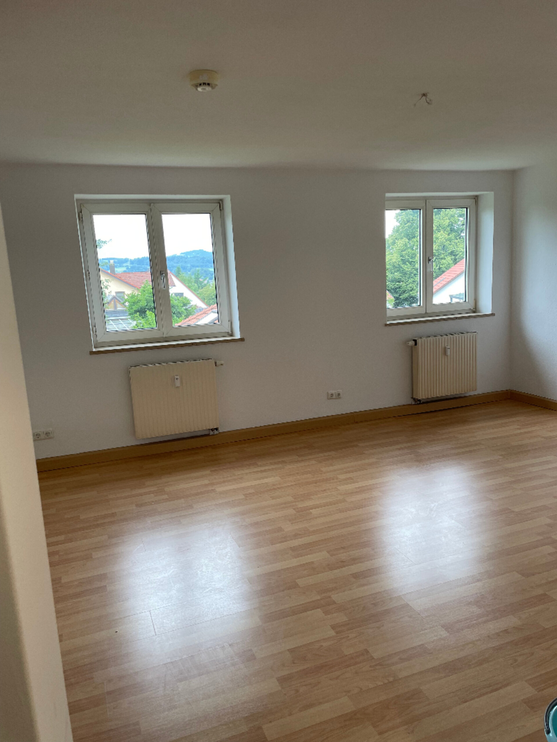 Wohnzimmer.jpg | © Dawonia