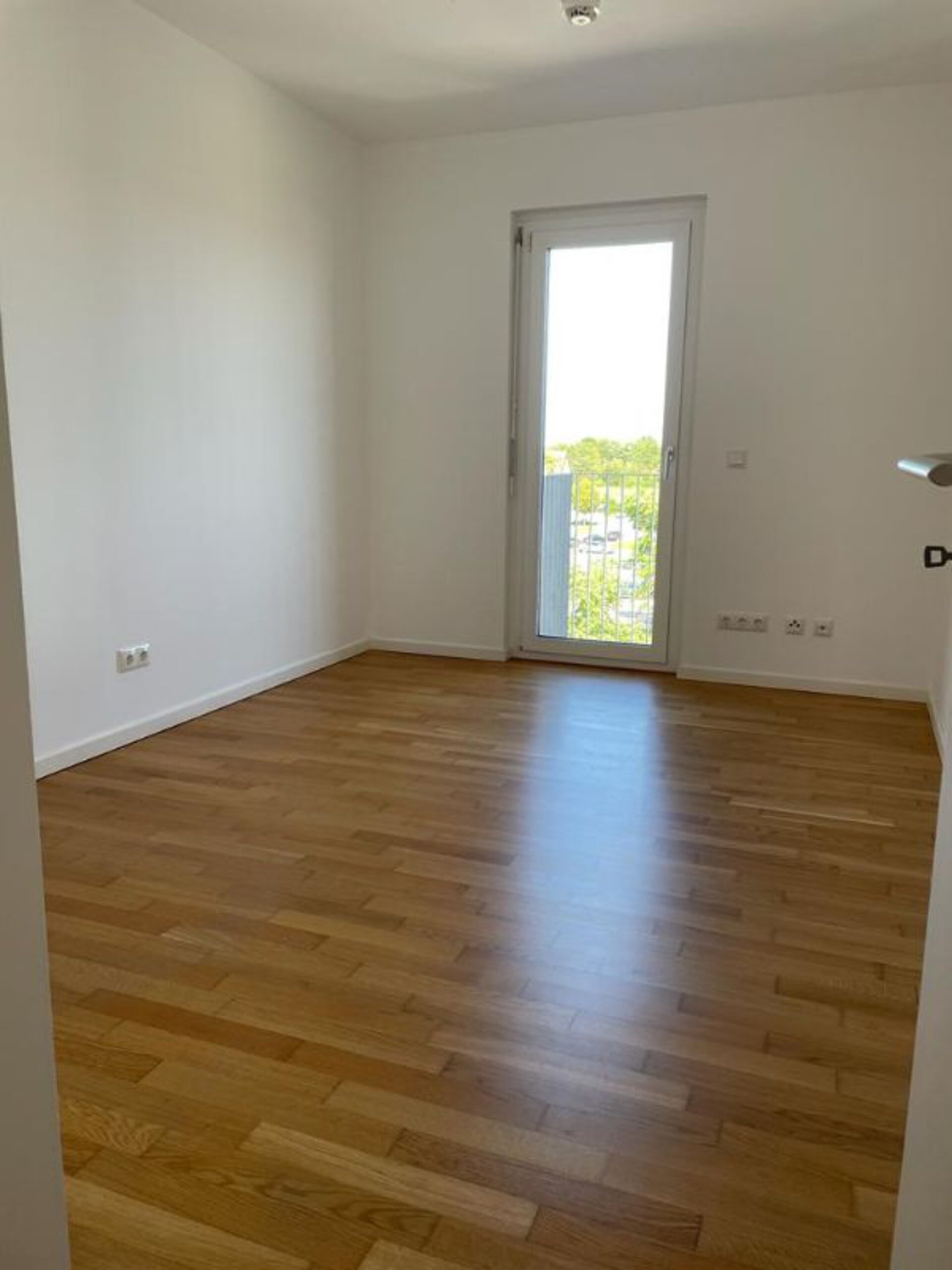 Kinder/Arbeitszimmer | © Dawonia