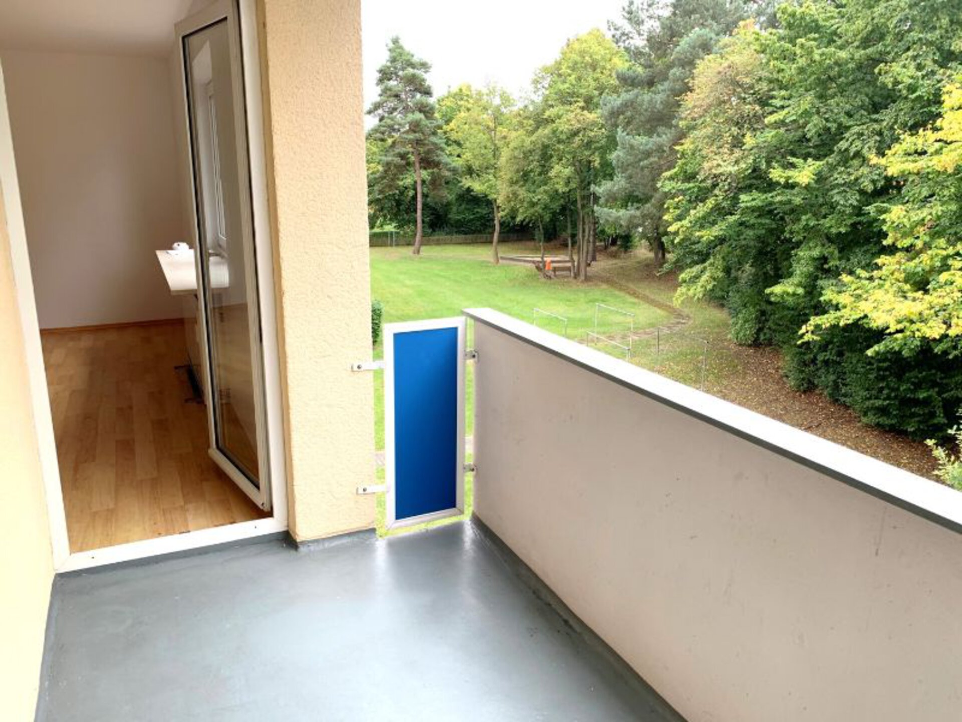 Gemütlich Wohnen Bild1.jpg | © Dawonia