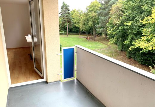 Gemütlich Wohnen Bild1.jpg | © Dawonia
