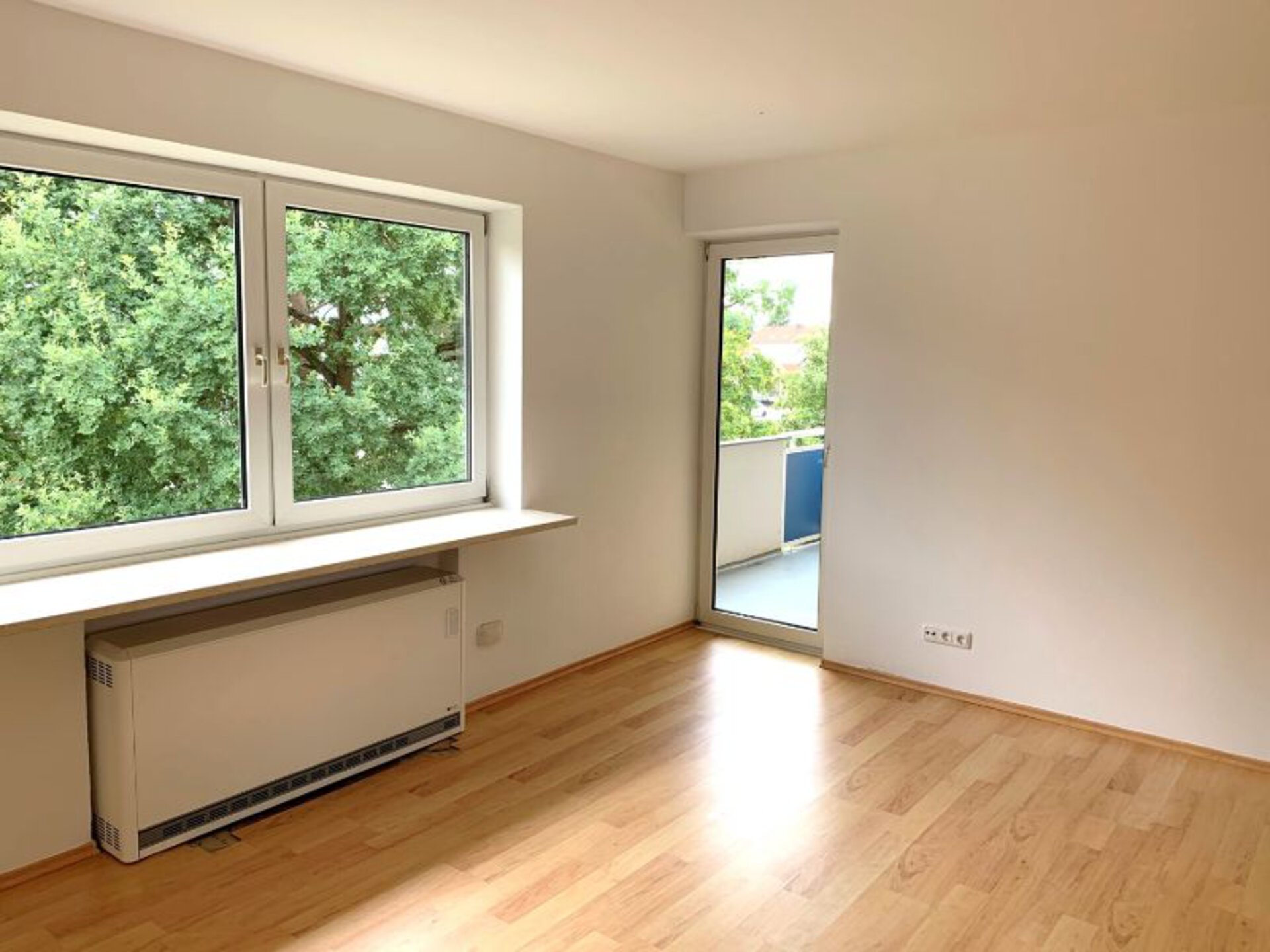Gemütlich Wohnen Bild2.jpg | © Dawonia