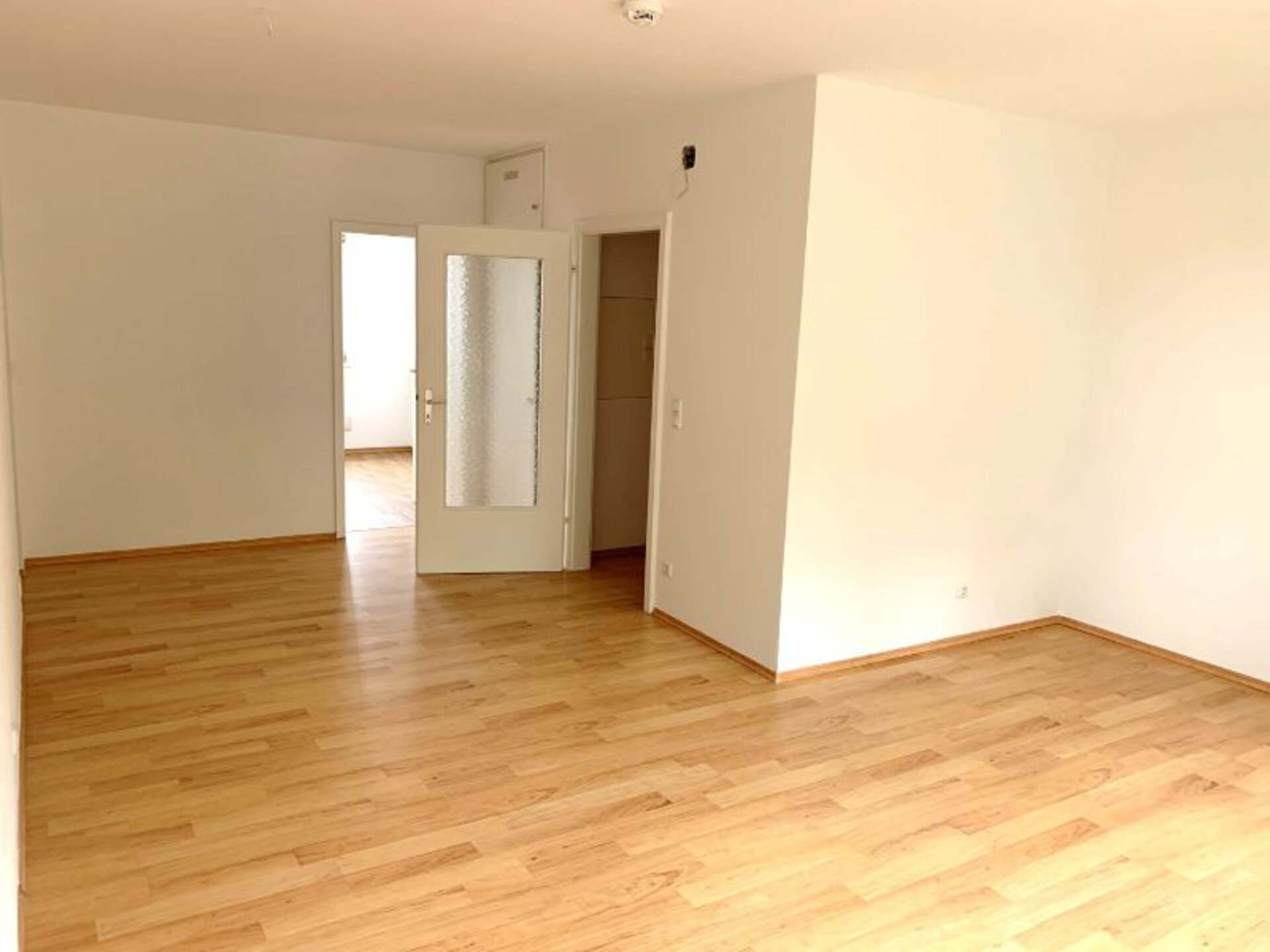 Gemütlich Wohnen Bild3.jpg | © Dawonia