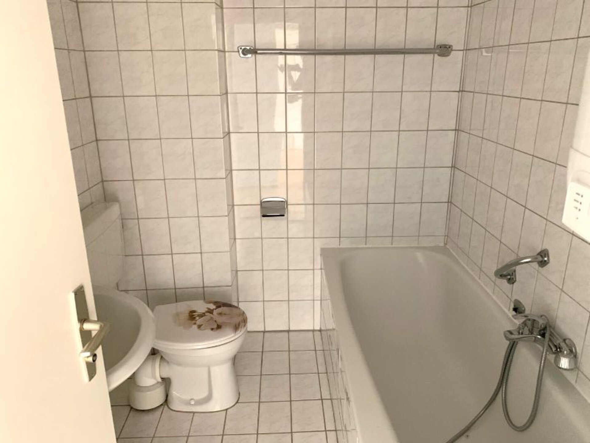 Gemütlich Wohnen Bild4.jpg | © Dawonia