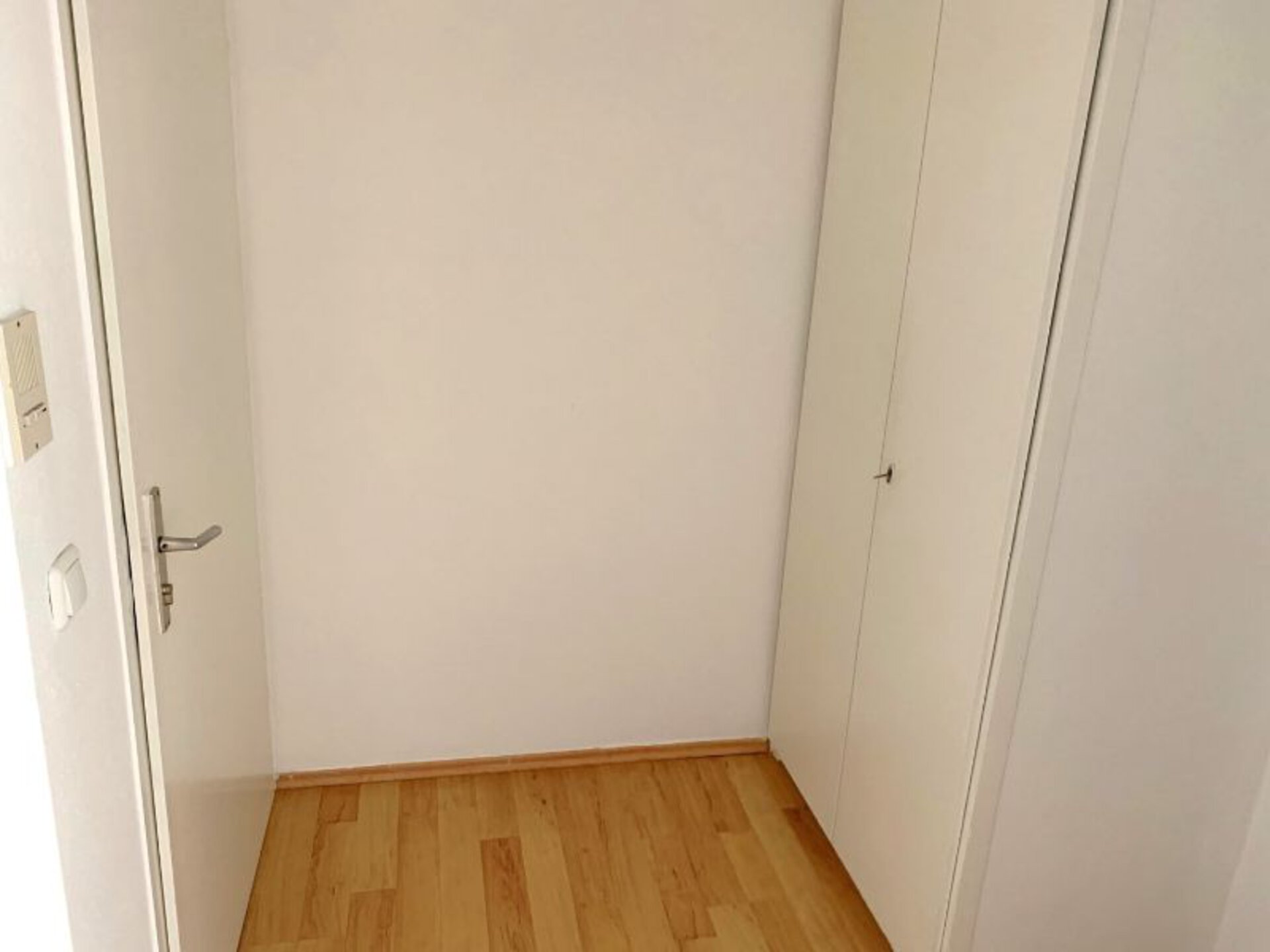 Gemütlich Wohnen Bild5.jpg | © Dawonia