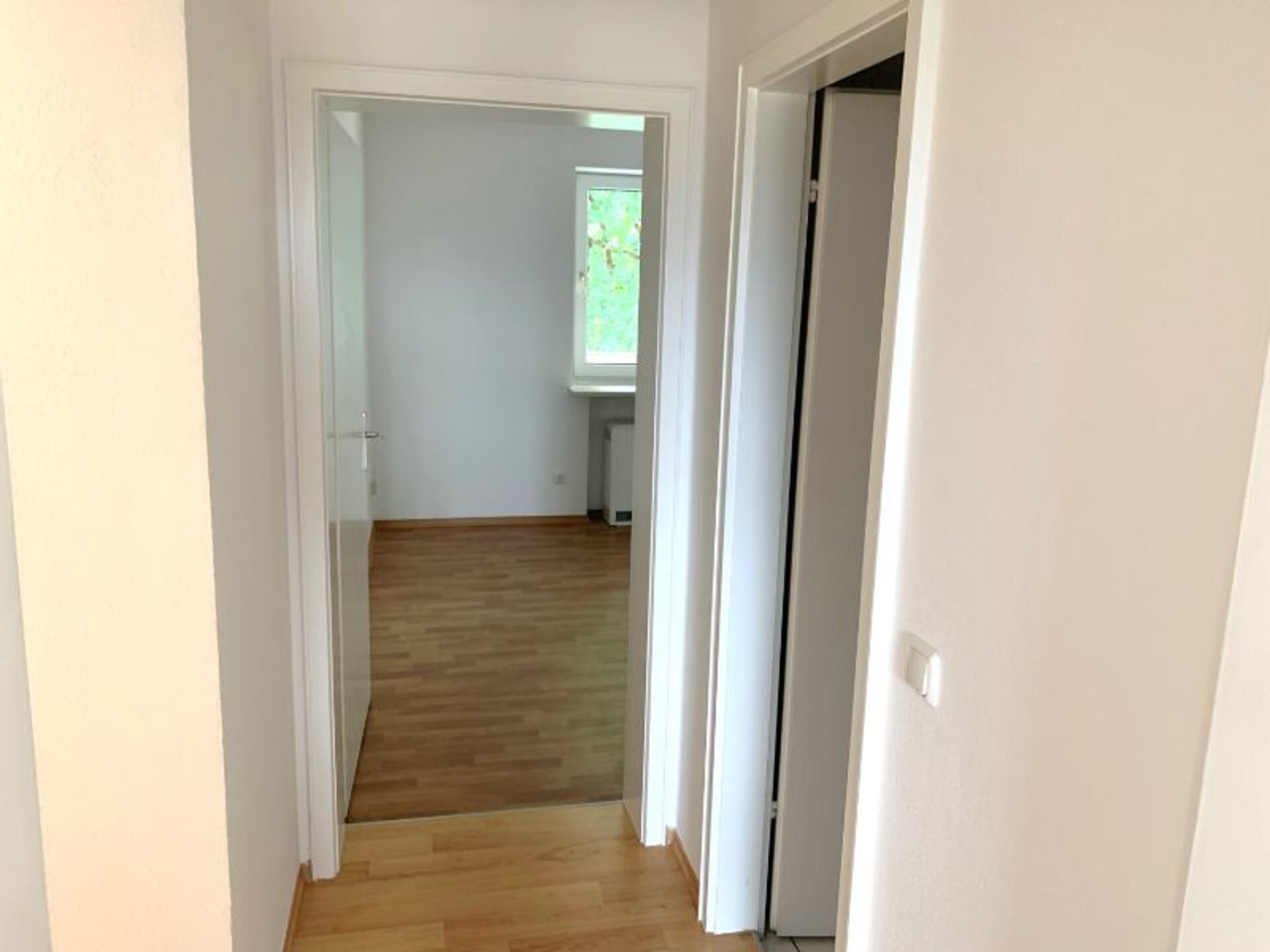 Gemütlich Wohnen Bild6.jpg | © Dawonia