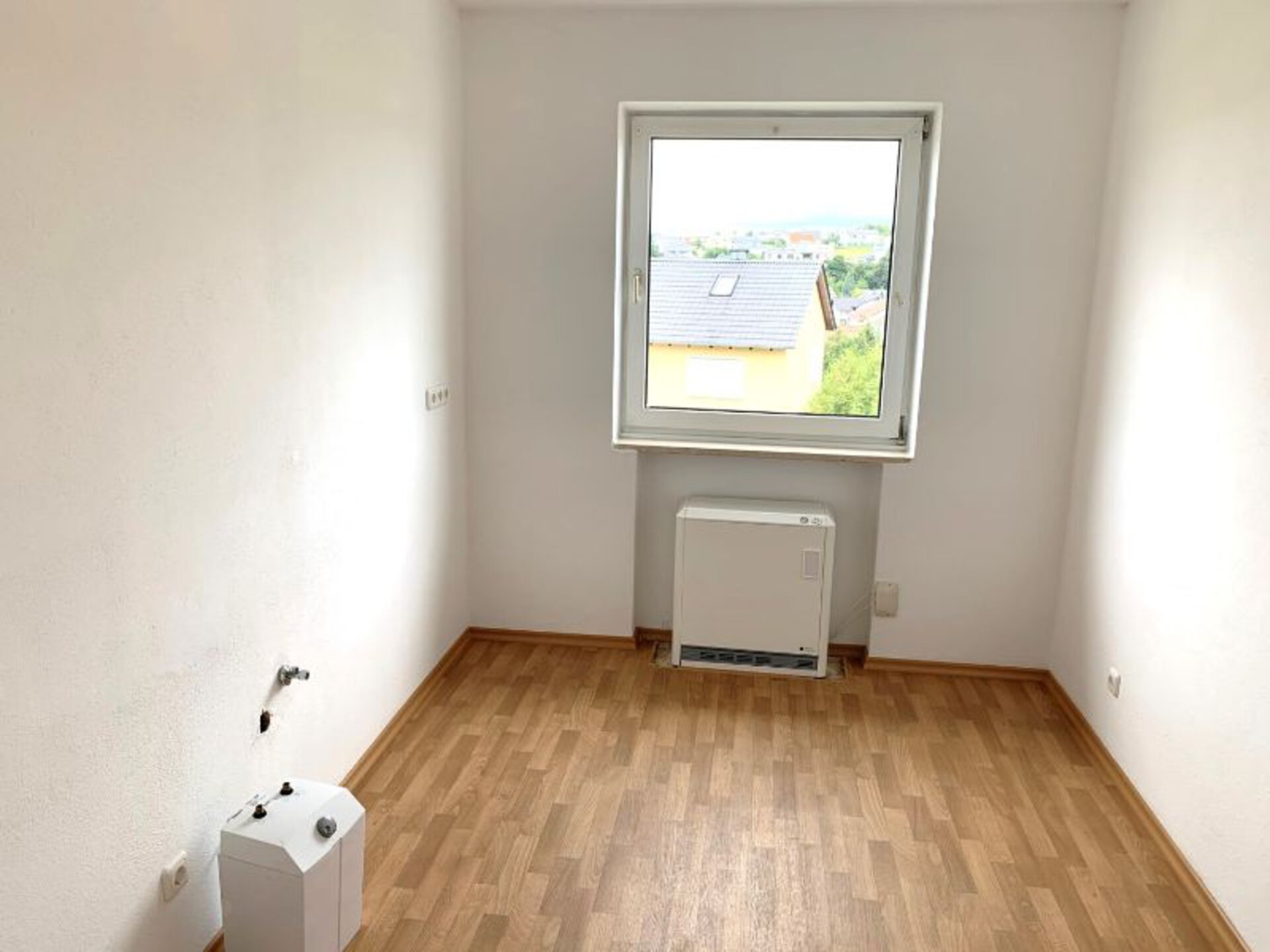 Gemütlich Wohnen Bild7.jpg | © Dawonia