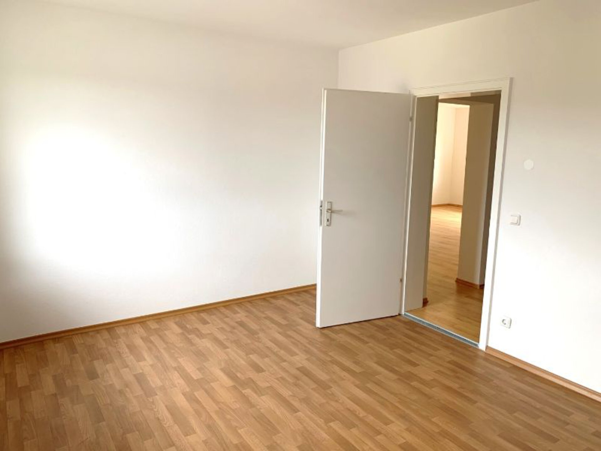 Gemütlich Wohnen Bild9.jpg | © Dawonia