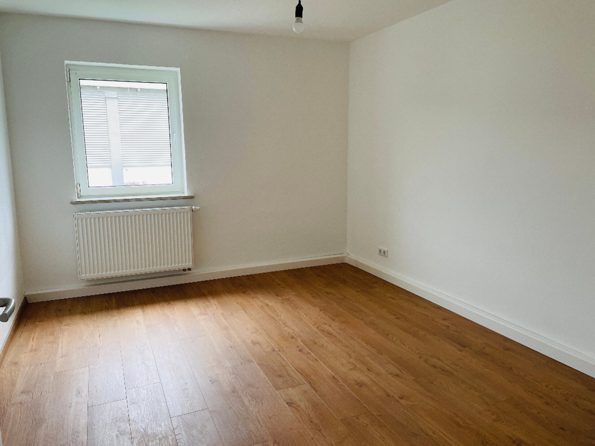 Zimmer..jpg | © Dawonia