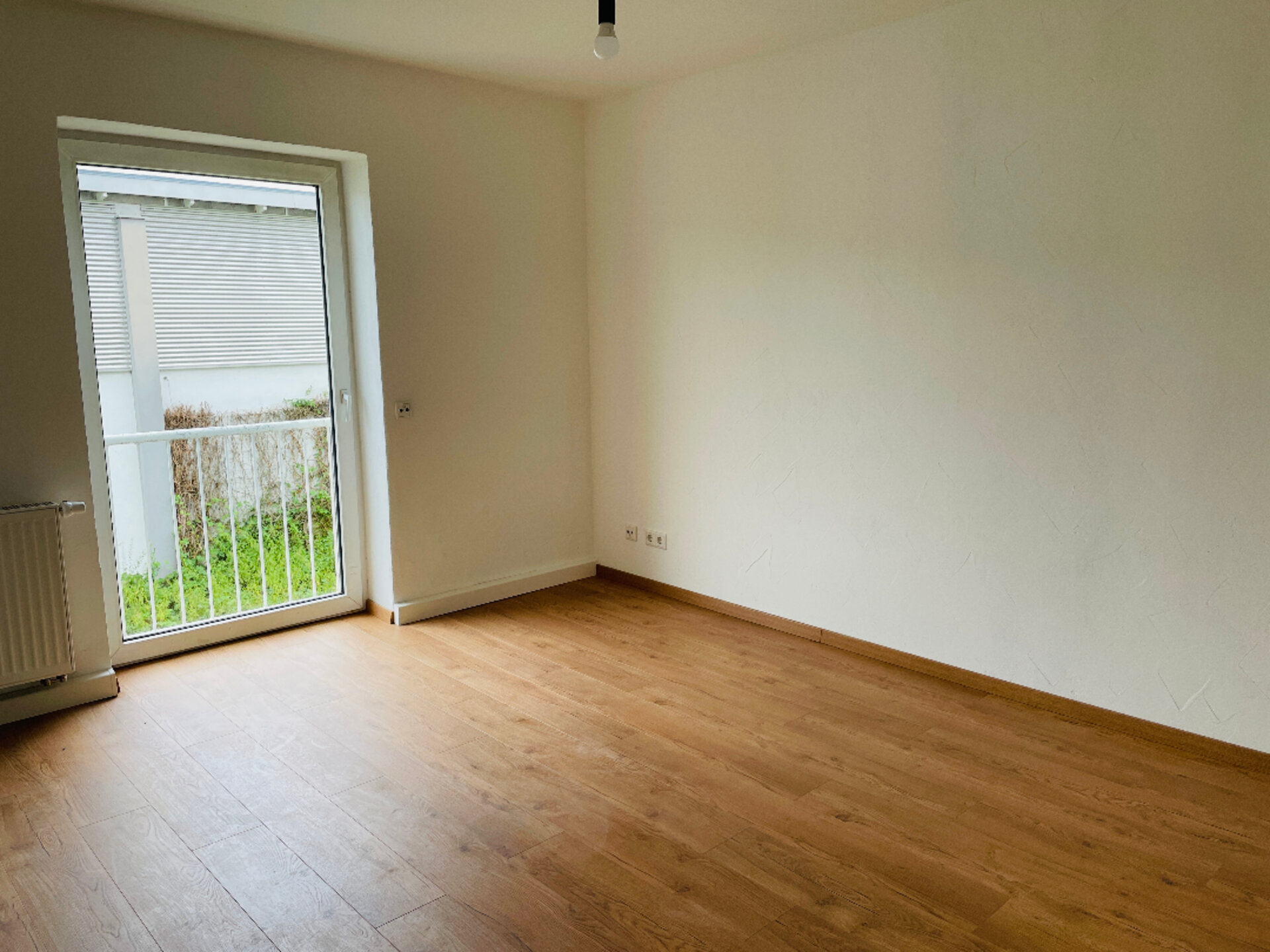 Zimmer.jpg | © Dawonia
