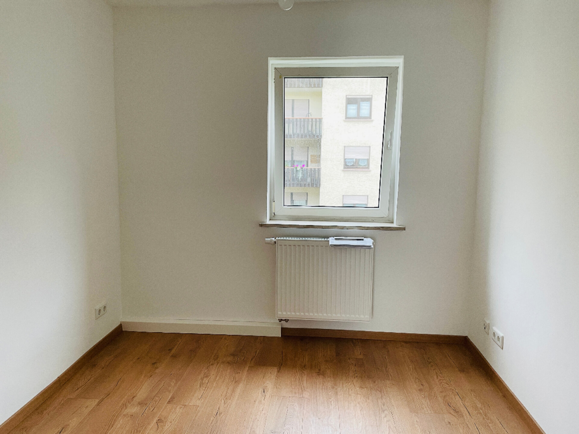 Zimmer-.jpg | © Dawonia