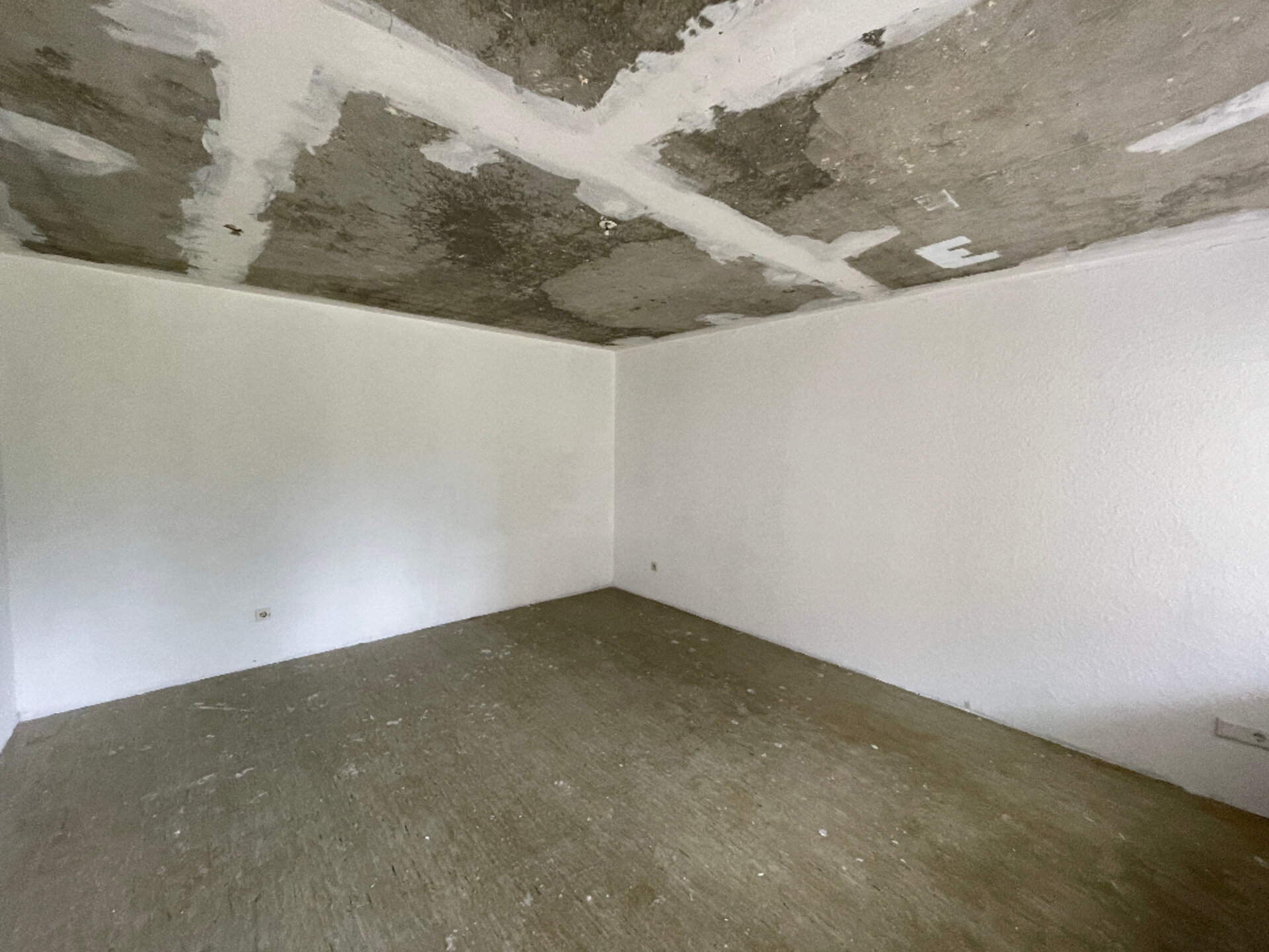 Wohnzimmer Bild 2 | © Dawonia