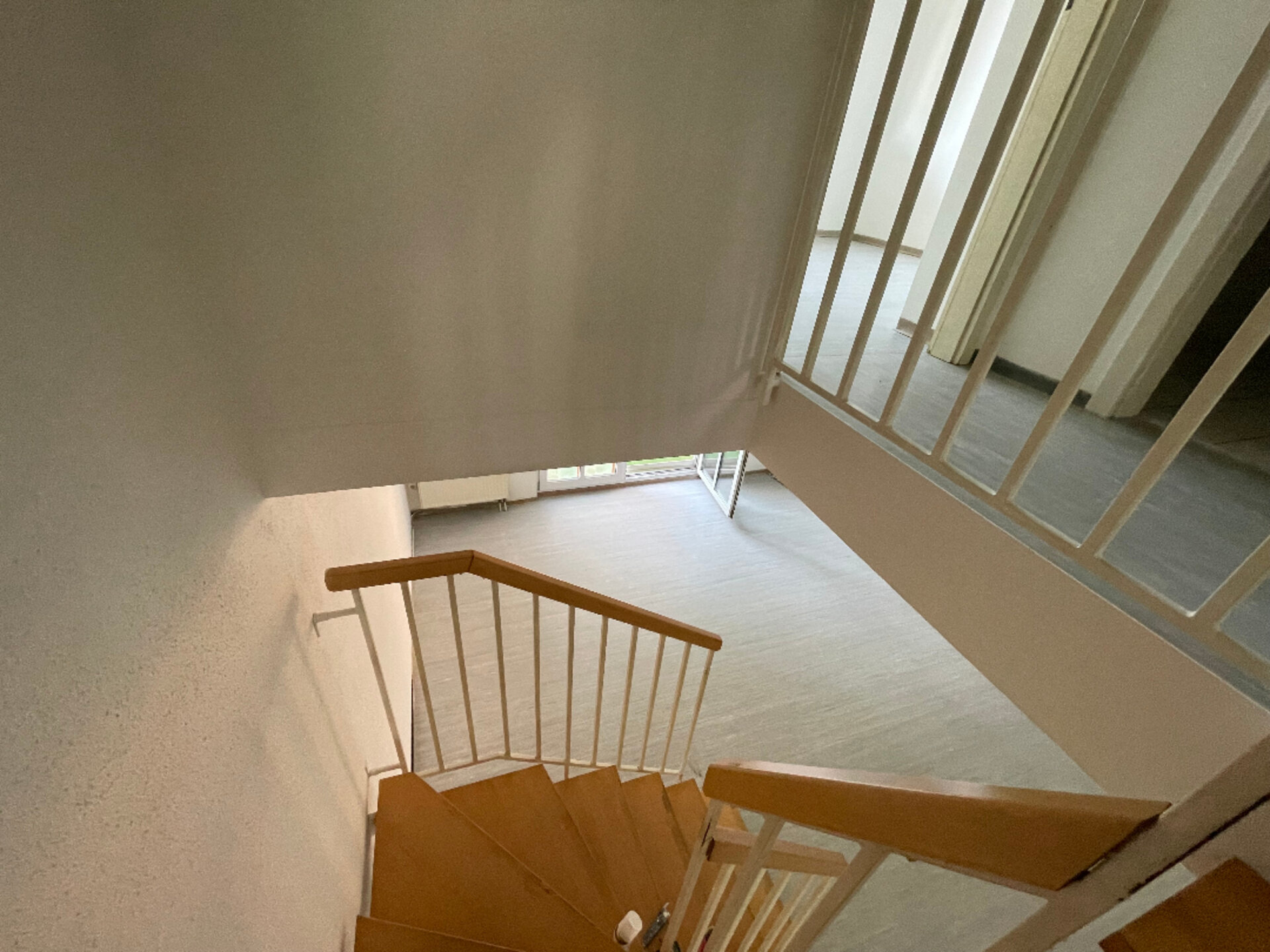 Treppe (1).jpg | © Dawonia