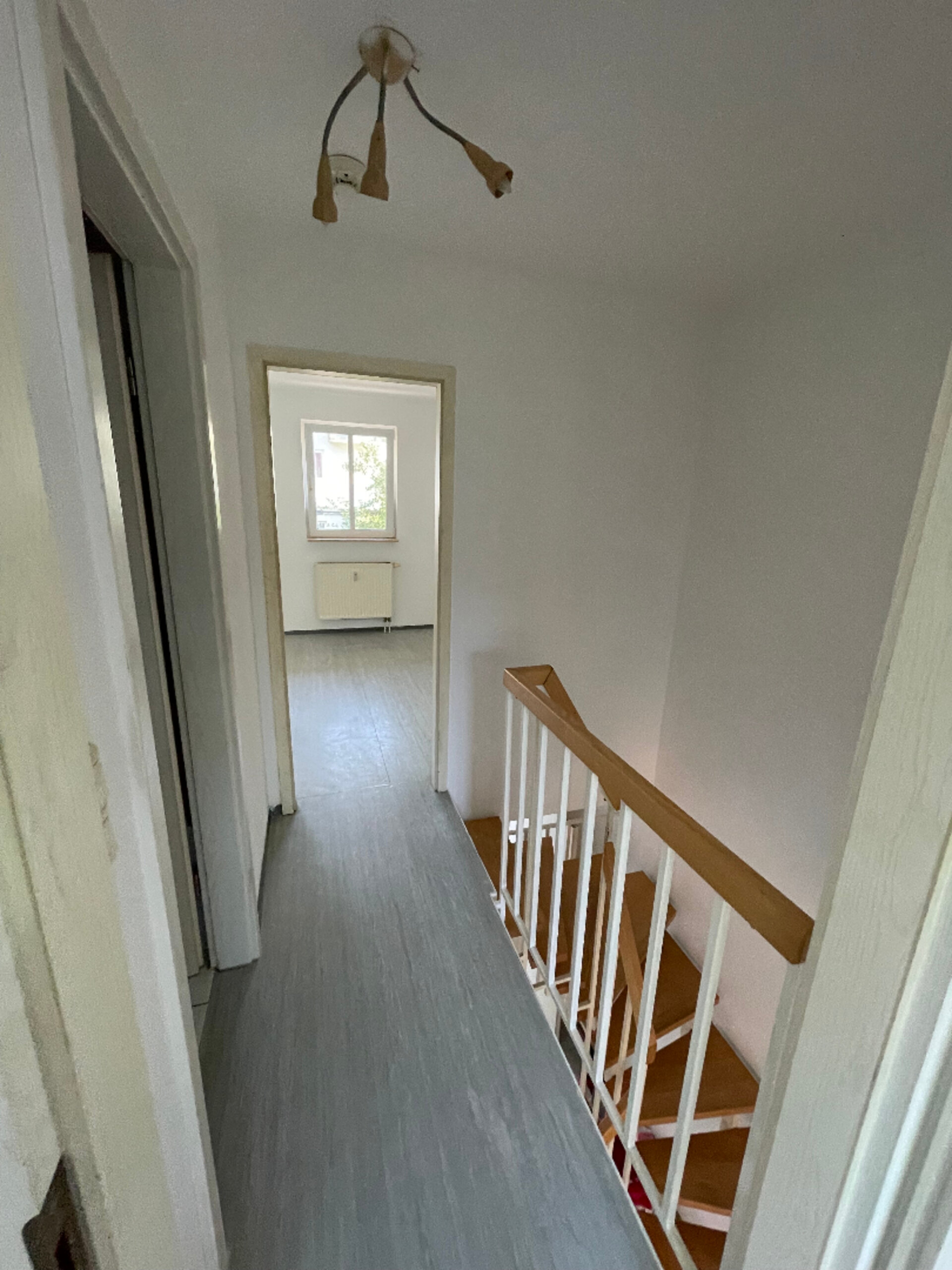 Treppenhaus oben.jpg | © Dawonia