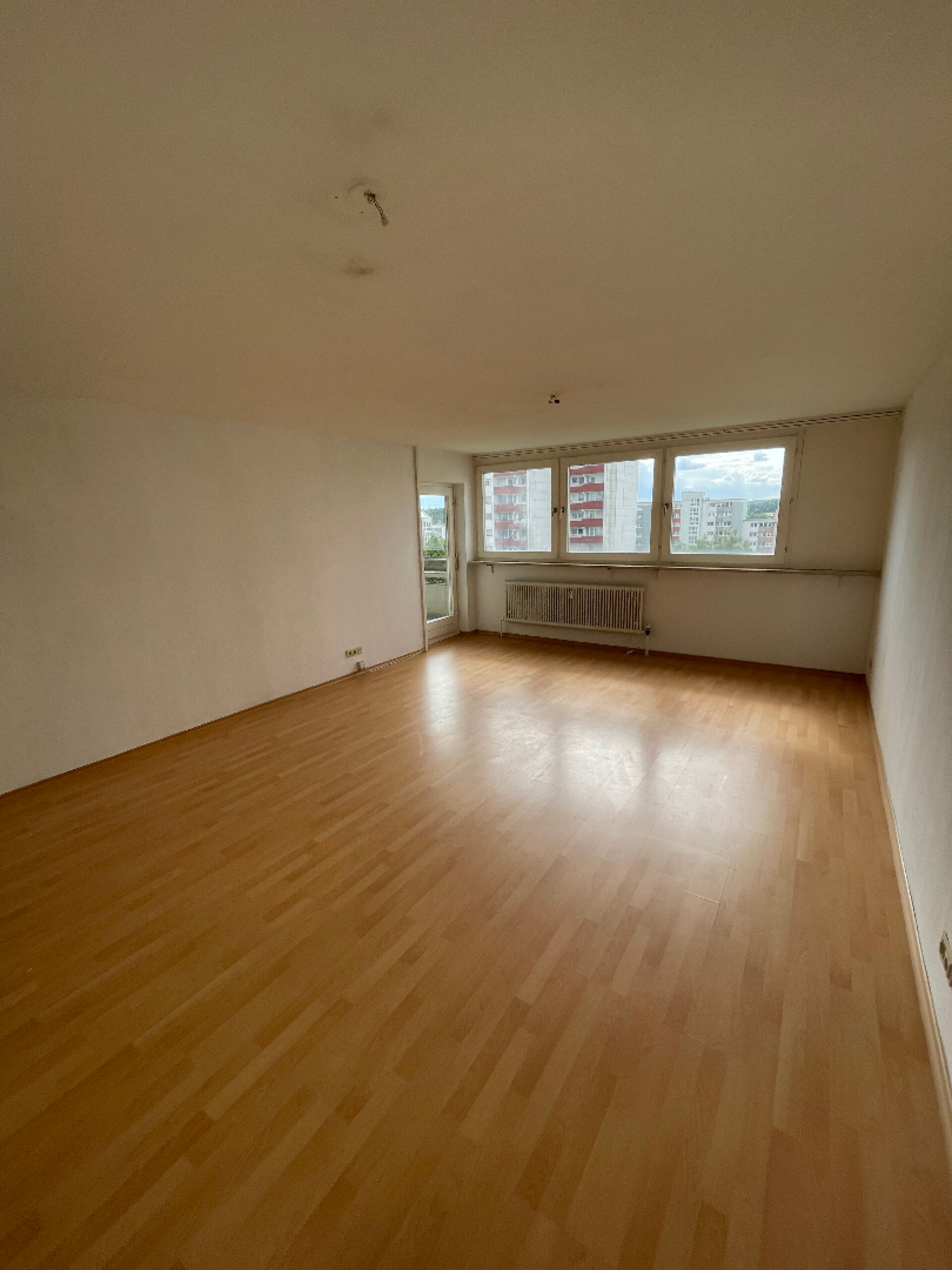 Wohnzimmer.jpg | © Dawonia