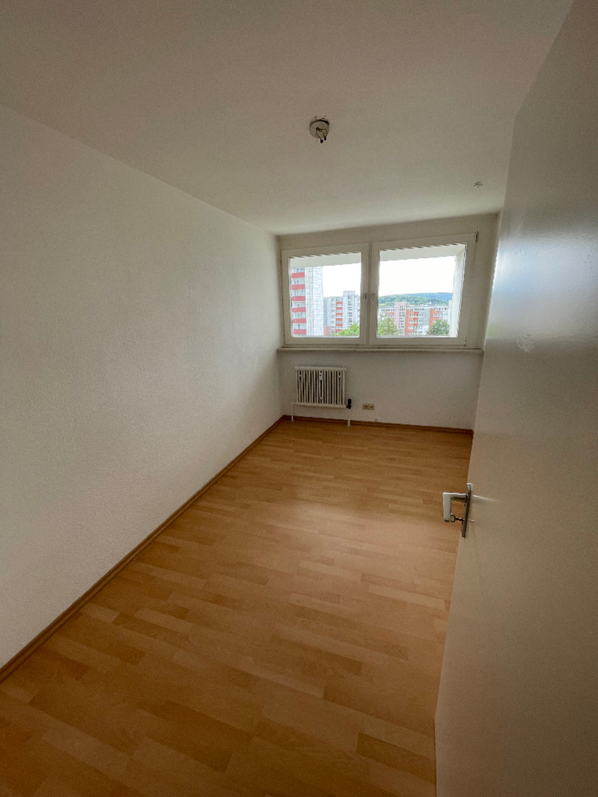 Kinderzimmer.jpg | © Dawonia