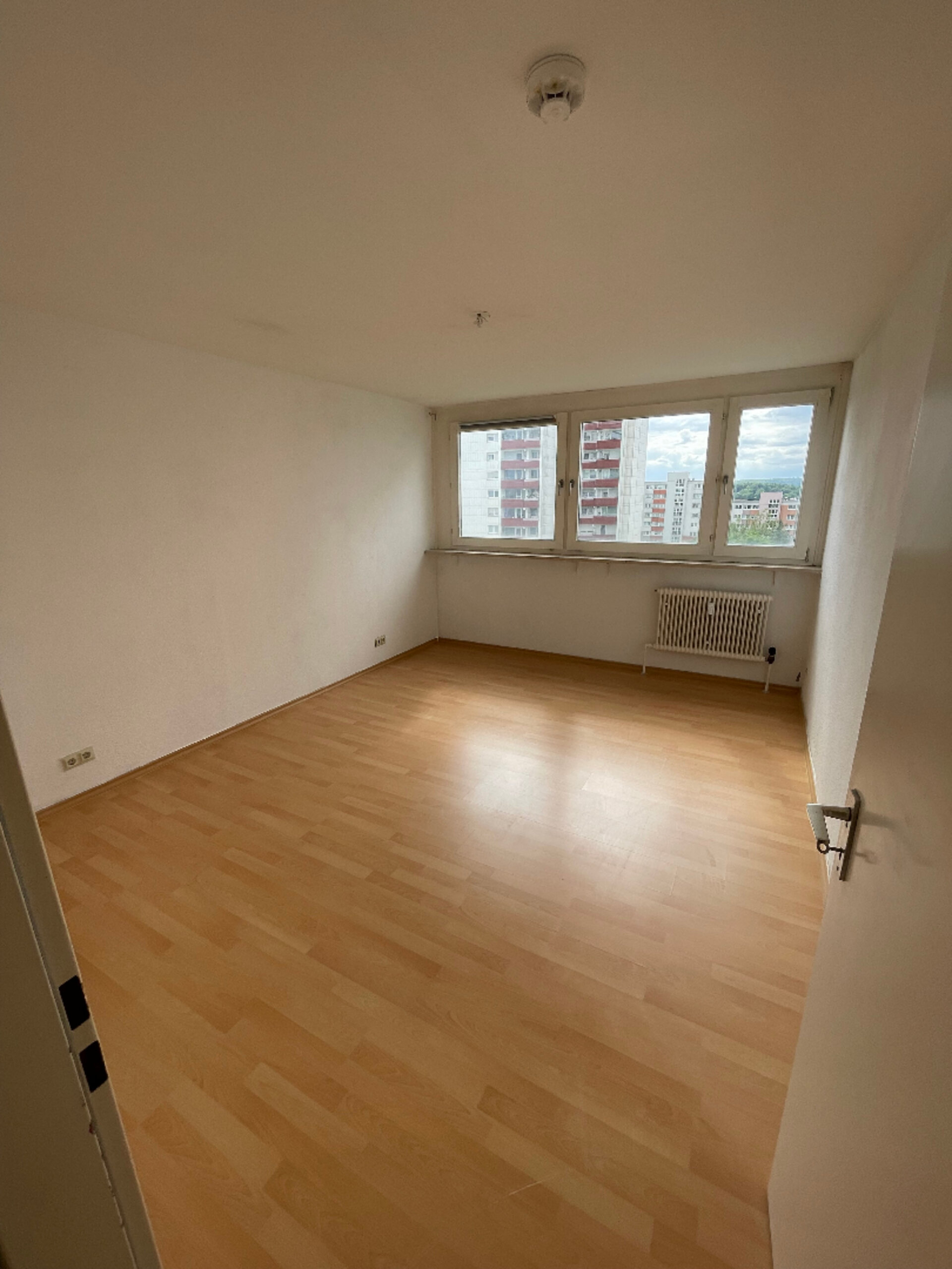 Schlafzimmer.jpg | © Dawonia