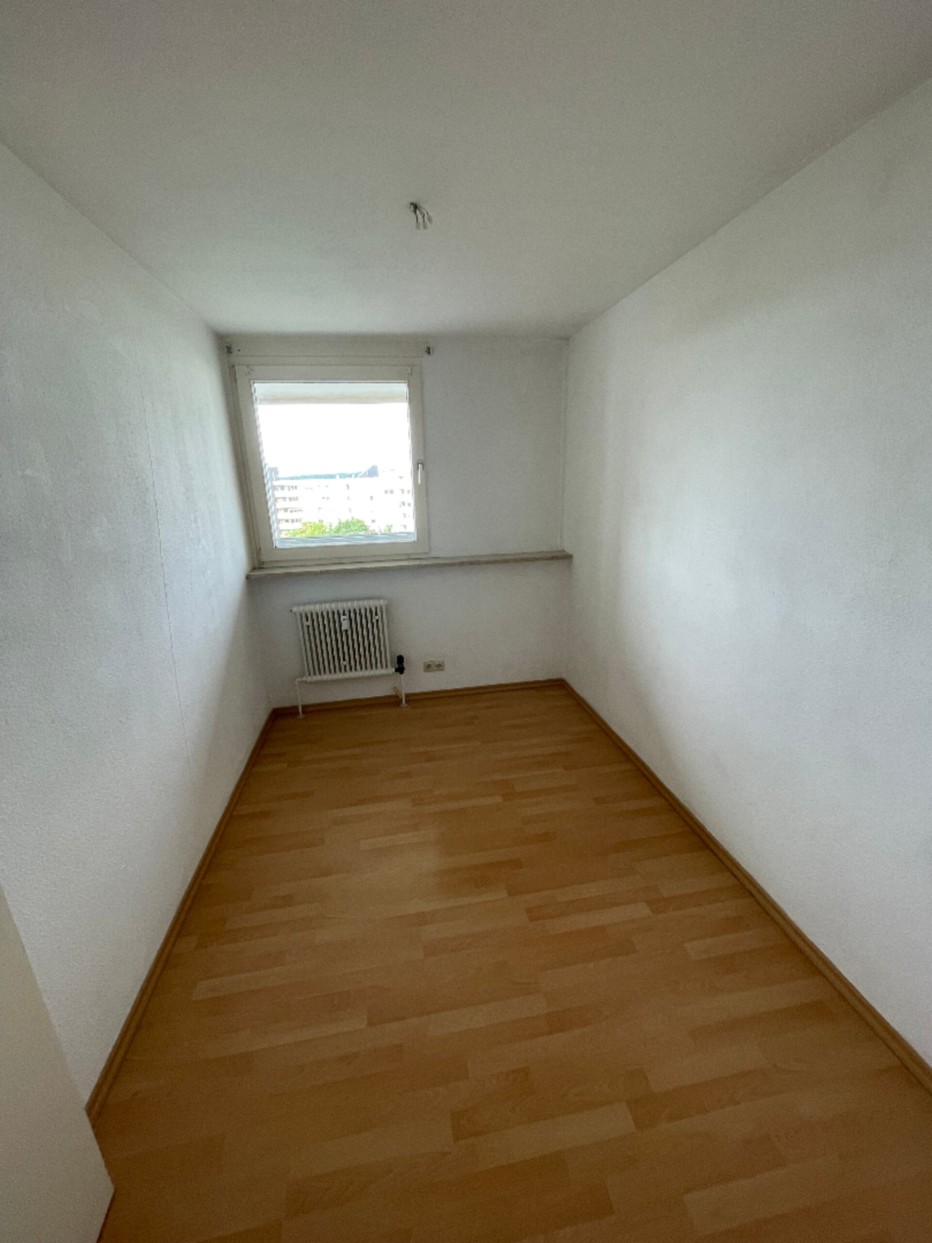 Arbeitszimmer.jpg | © Dawonia