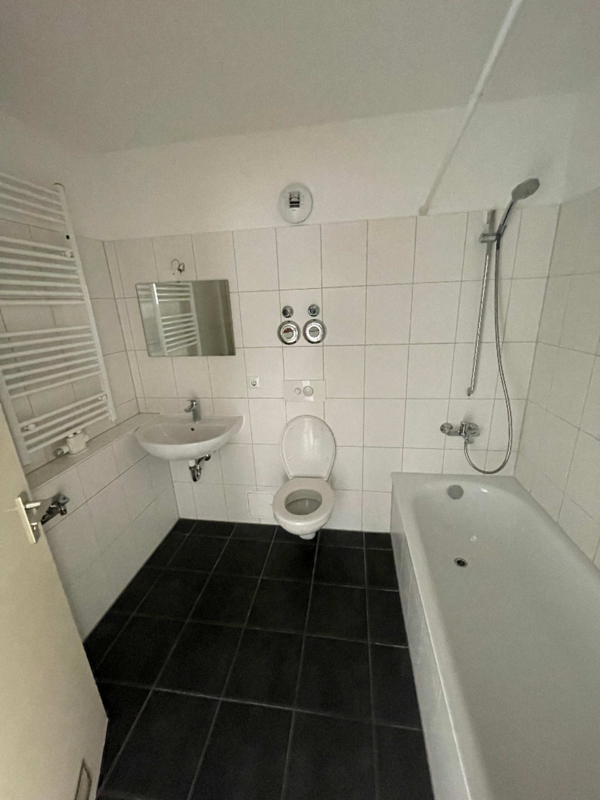 Badezimmer.jpg | © Dawonia