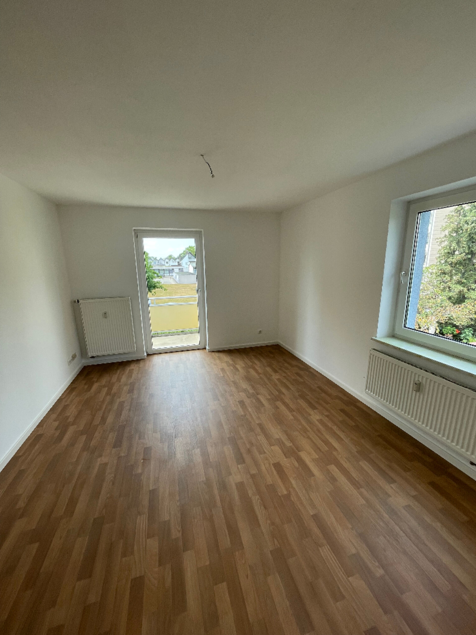 Wohnzimmer.jpg | © Dawonia