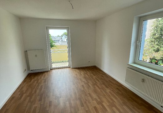 Wohnzimmer.jpg | © Dawonia