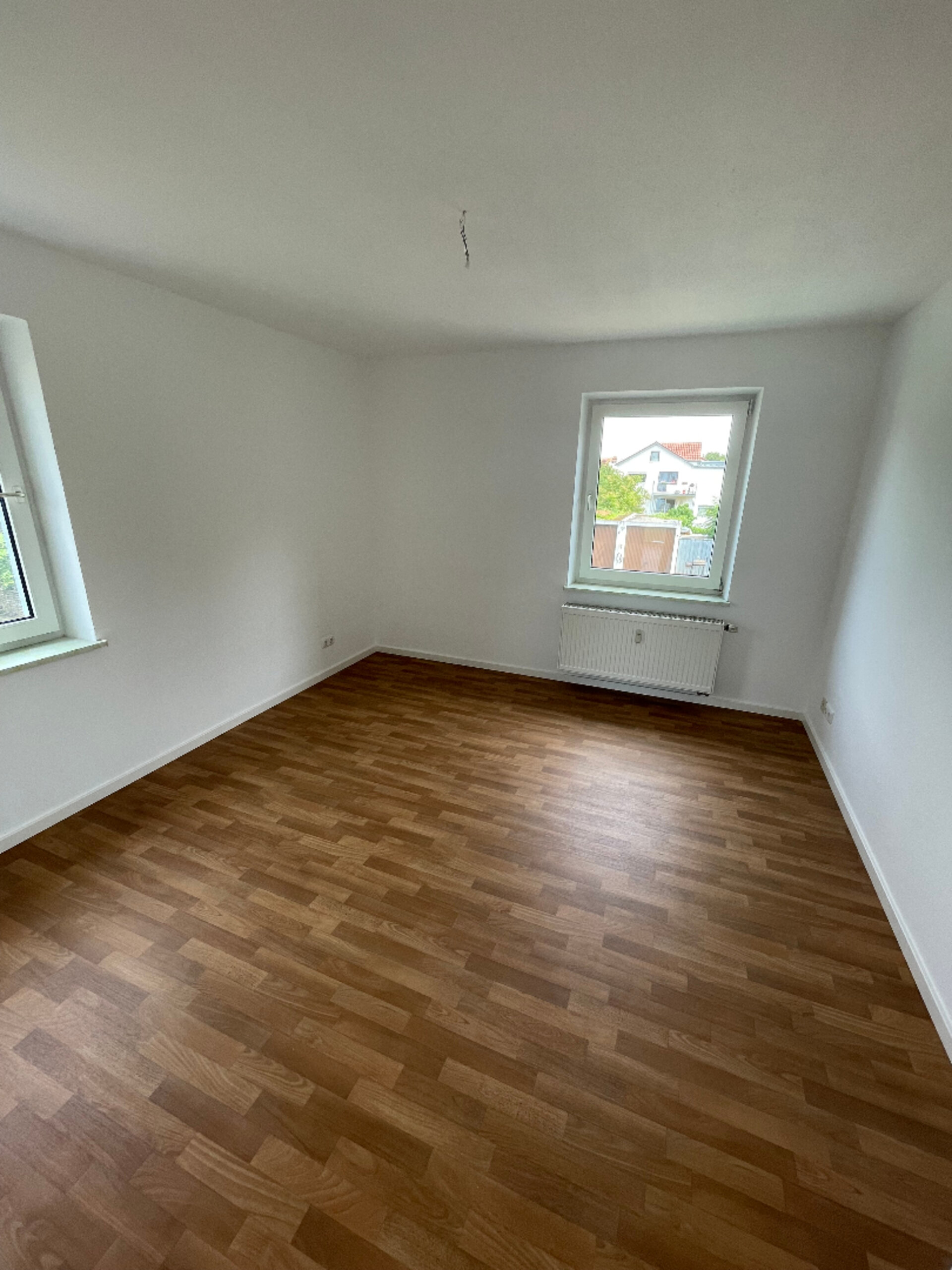 Schlafzimmer.jpg | © Dawonia
