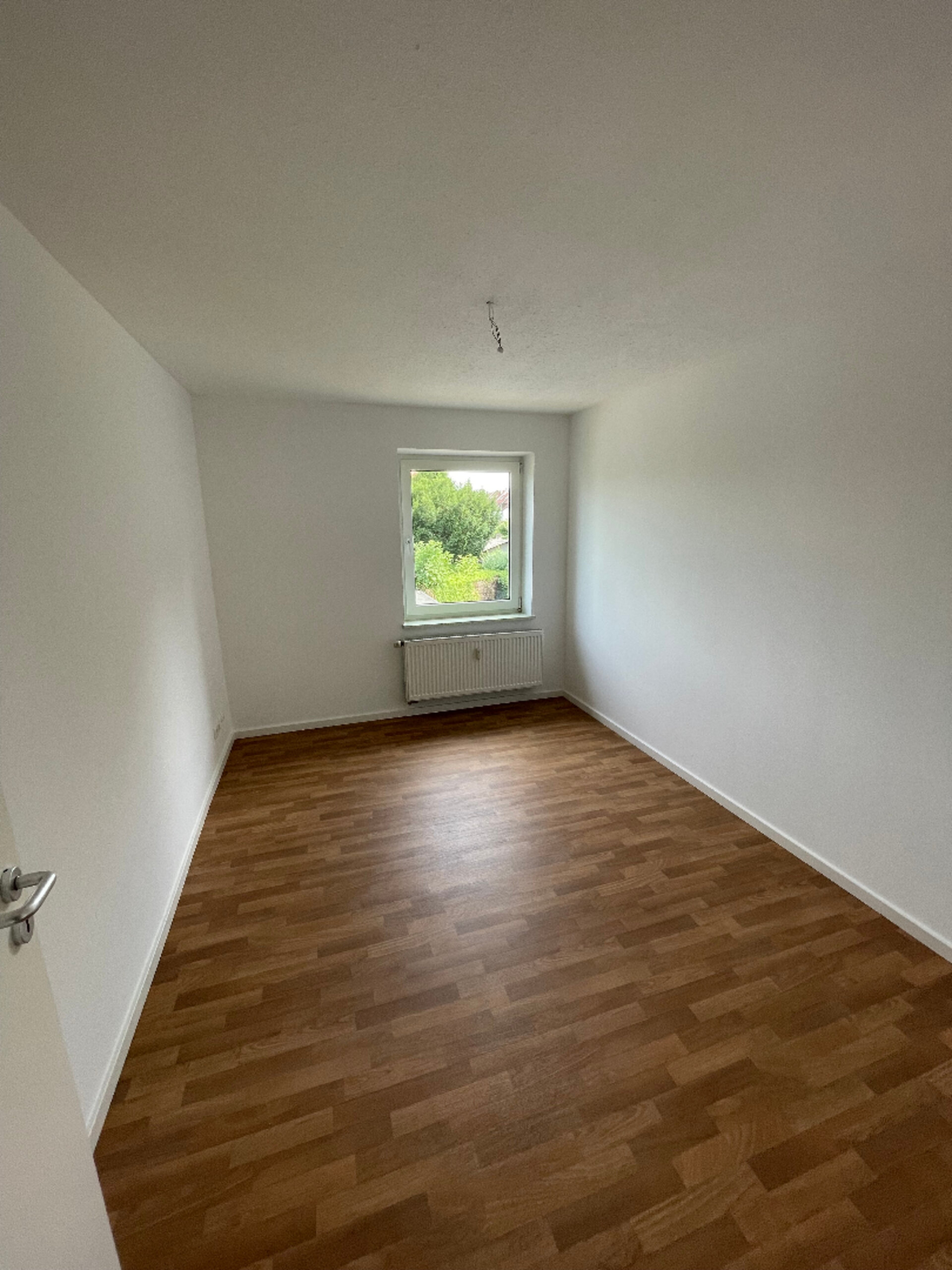 Kinderzimmer.jpg | © Dawonia