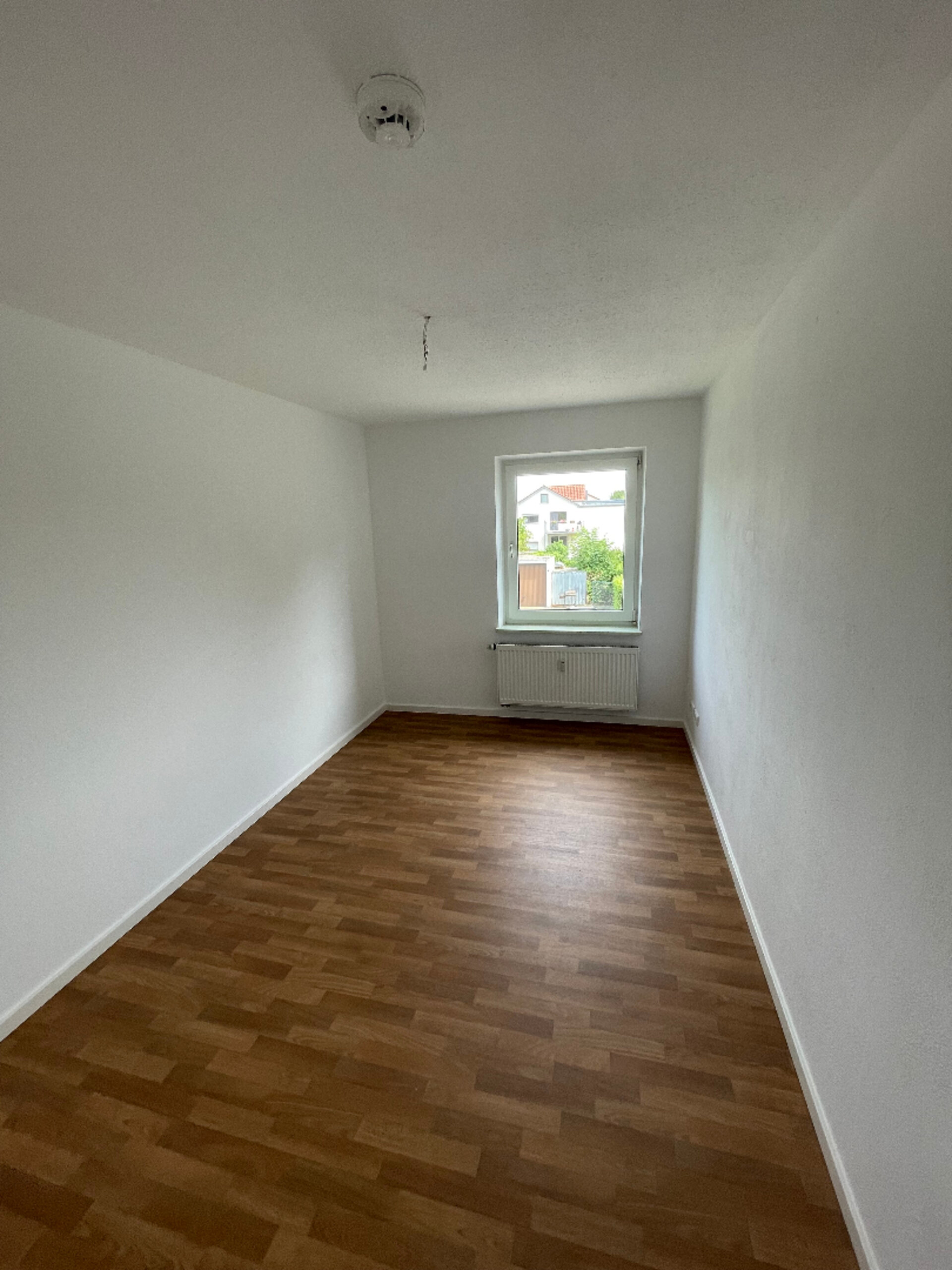 Arbeitszimmer.jpg | © Dawonia