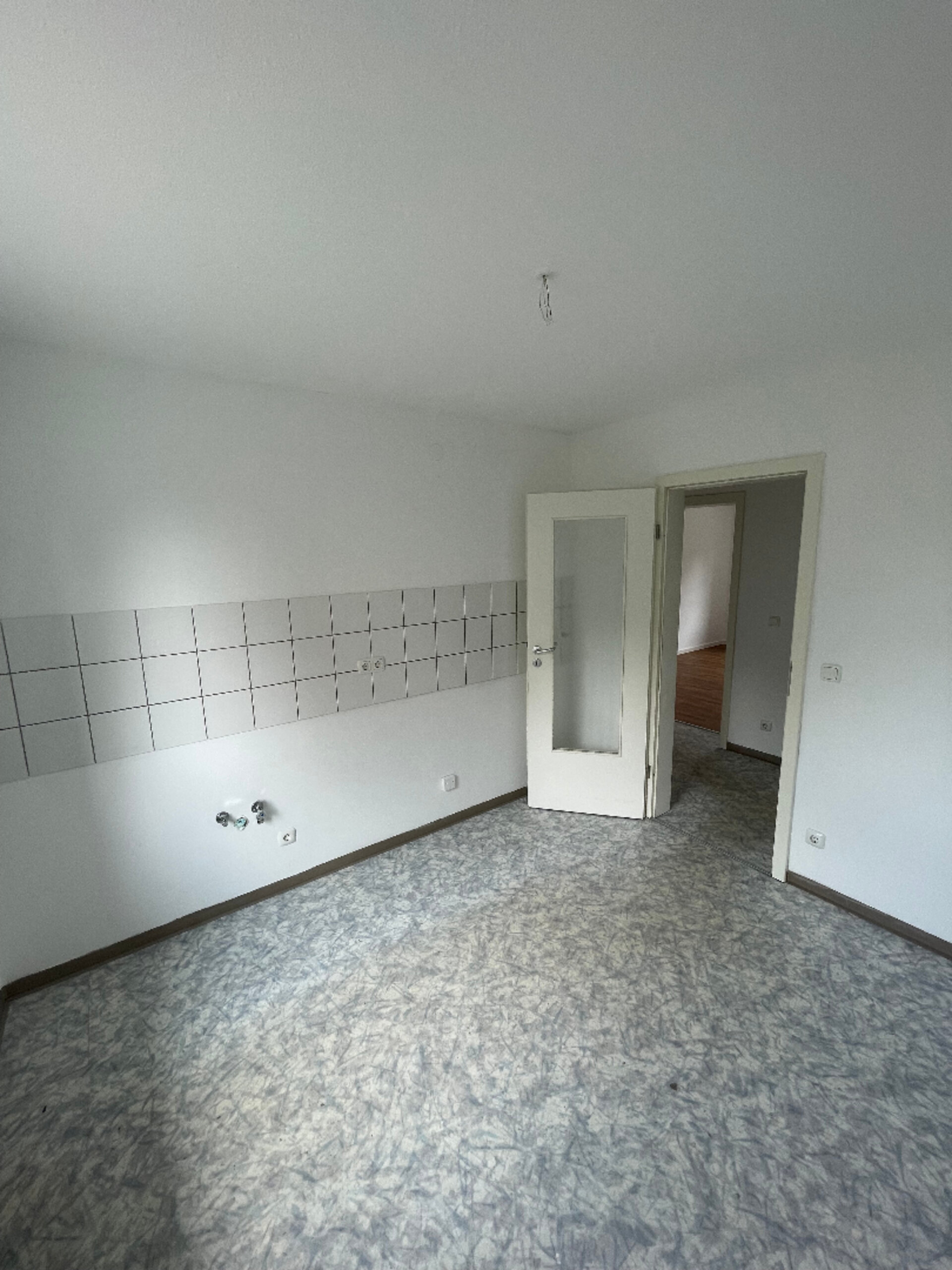 Küche.jpg | © Dawonia