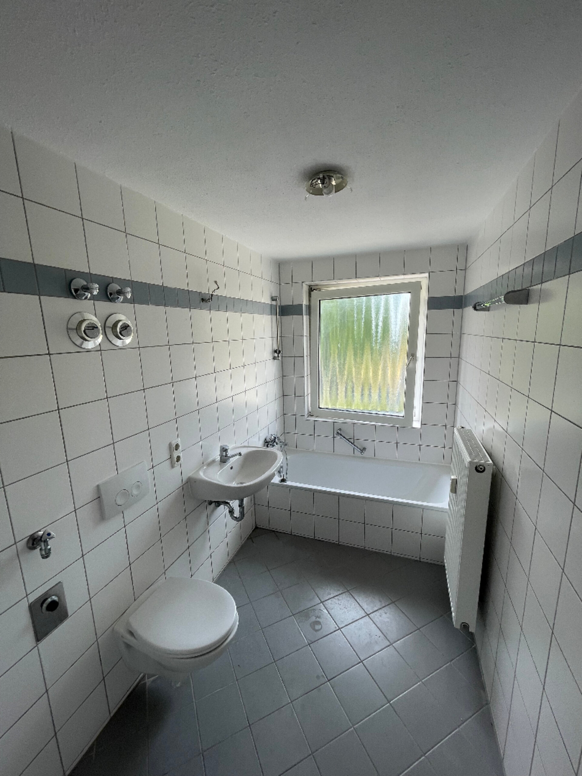 Badezimmer.jpg | © Dawonia