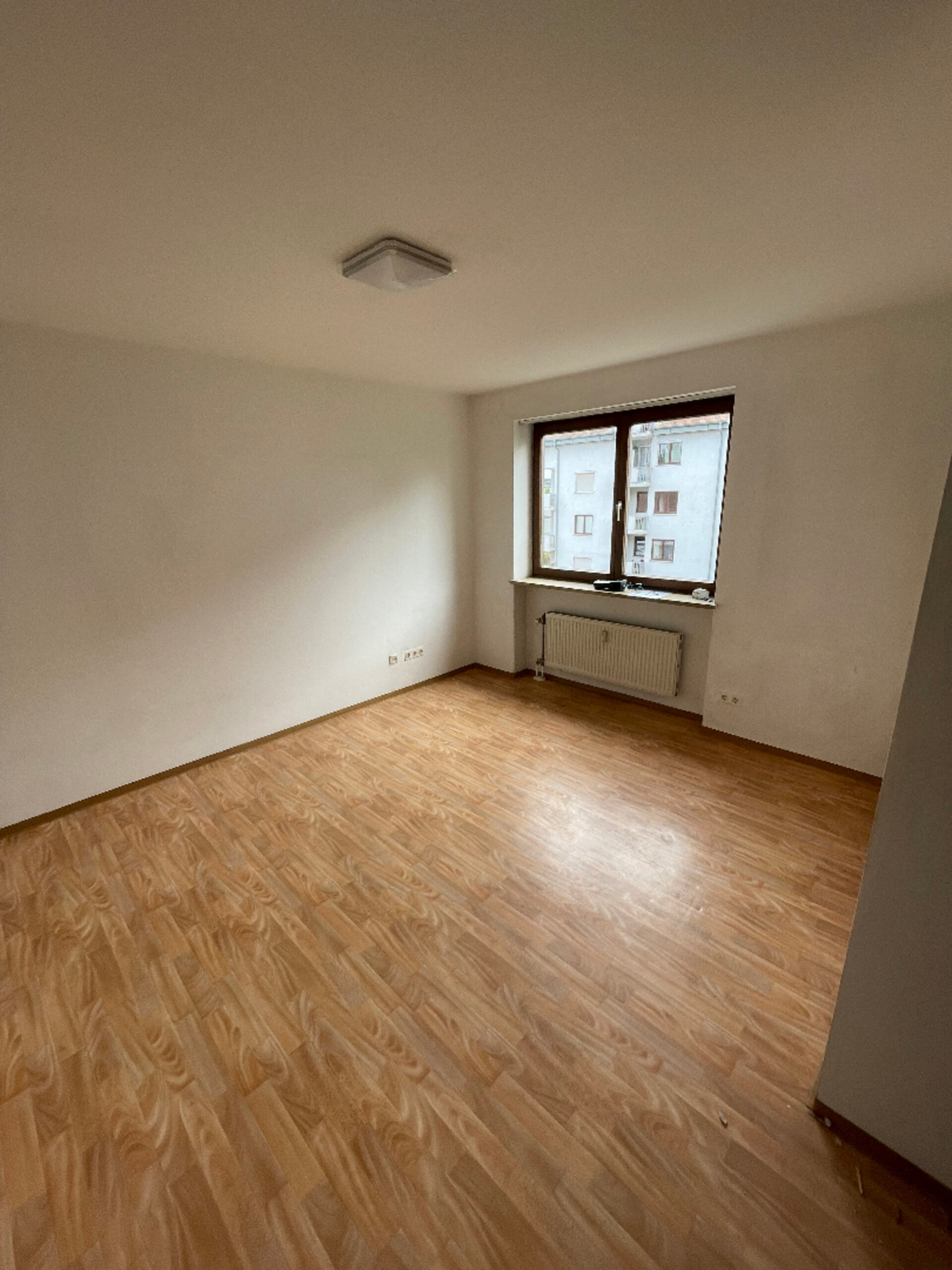 Wohnzimmer.jpg | © Dawonia