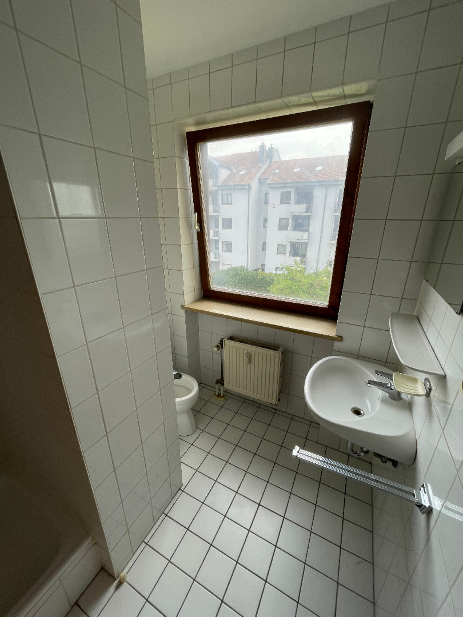 Badezimmer.jpg | © Dawonia