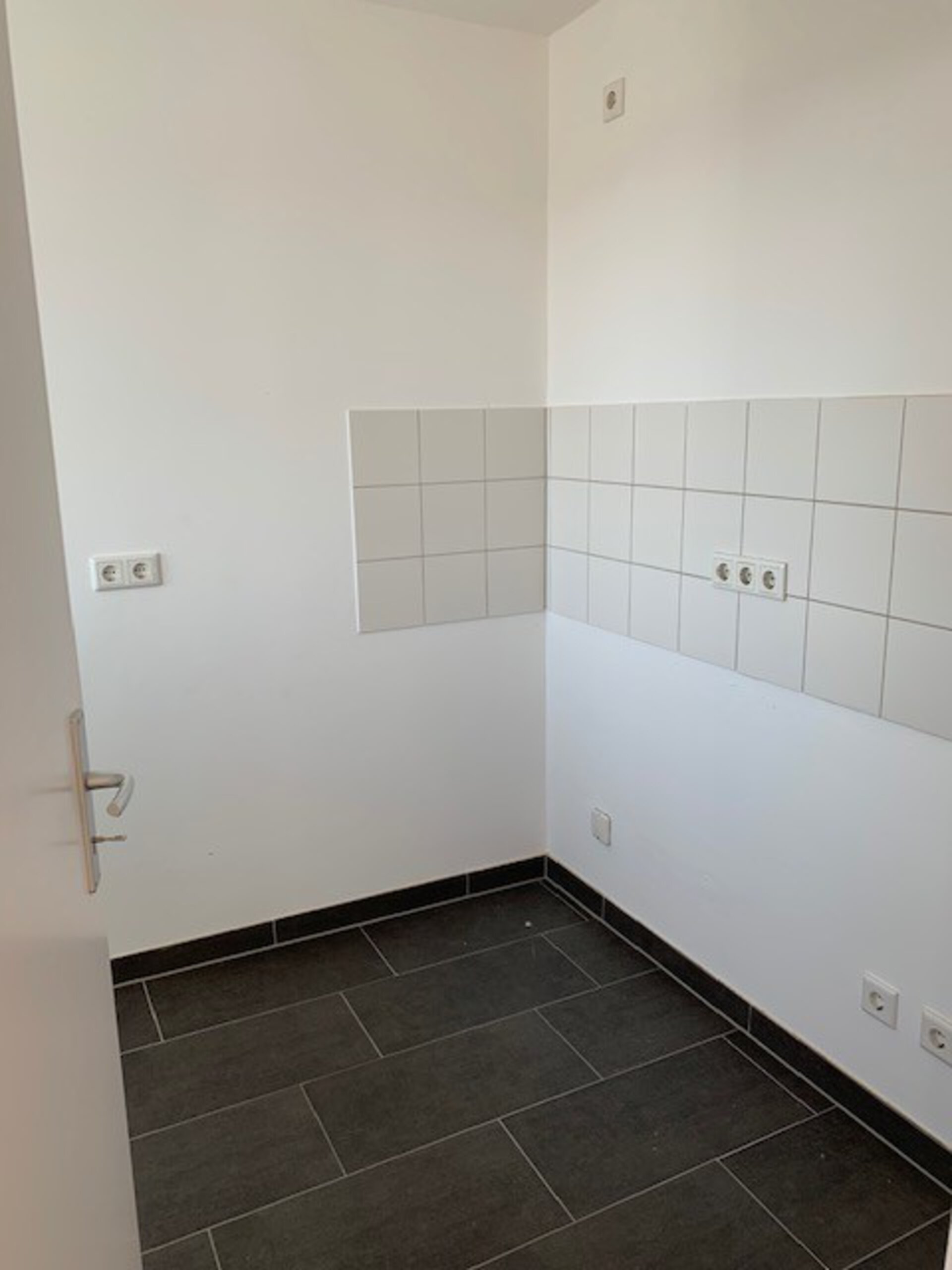 Küche.jpg | © Dawonia