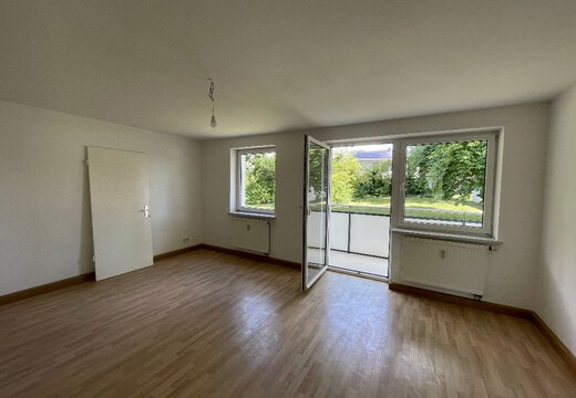 Wohnzimmer  | © Dawonia