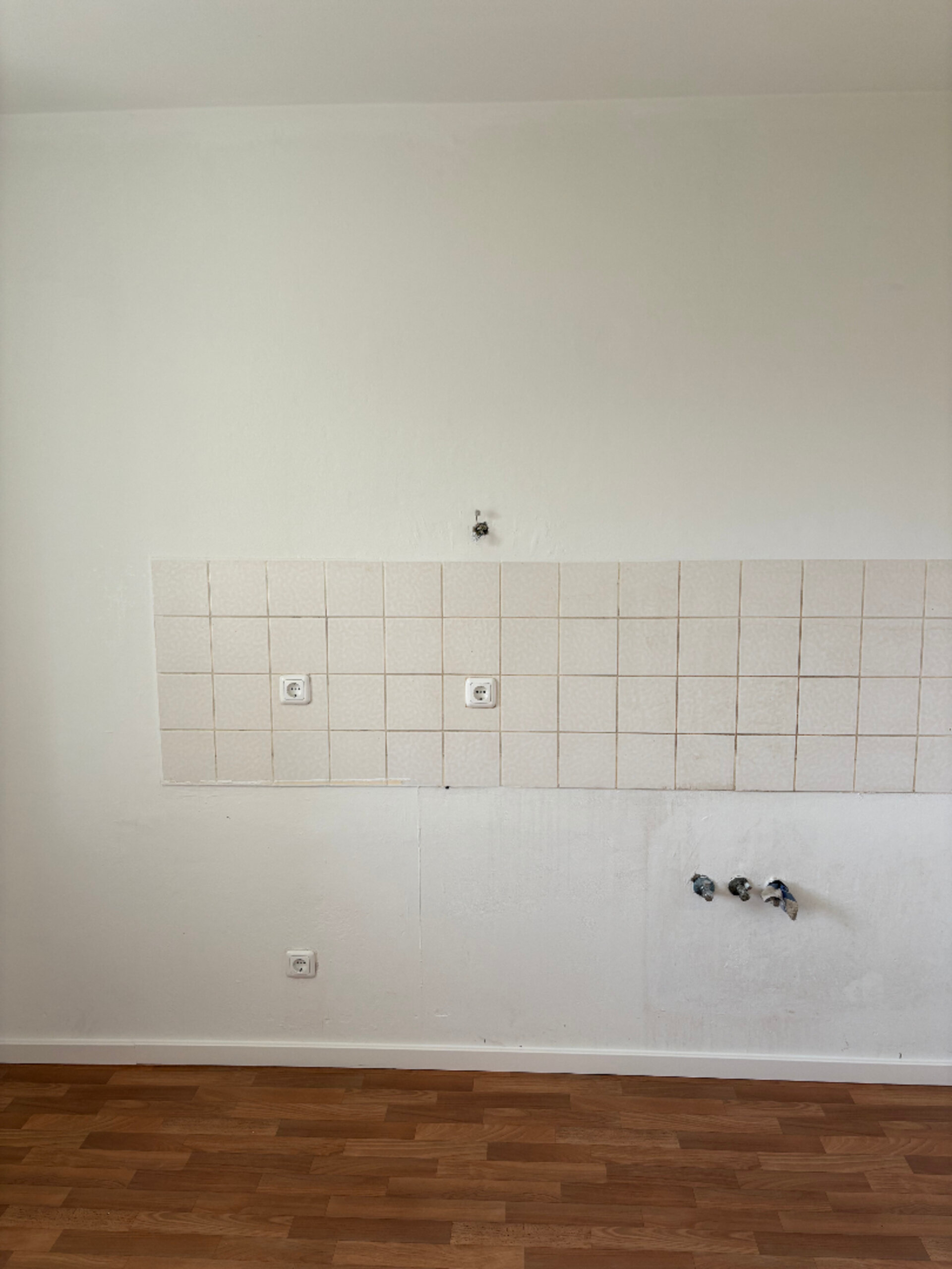 Küche | © Dawonia