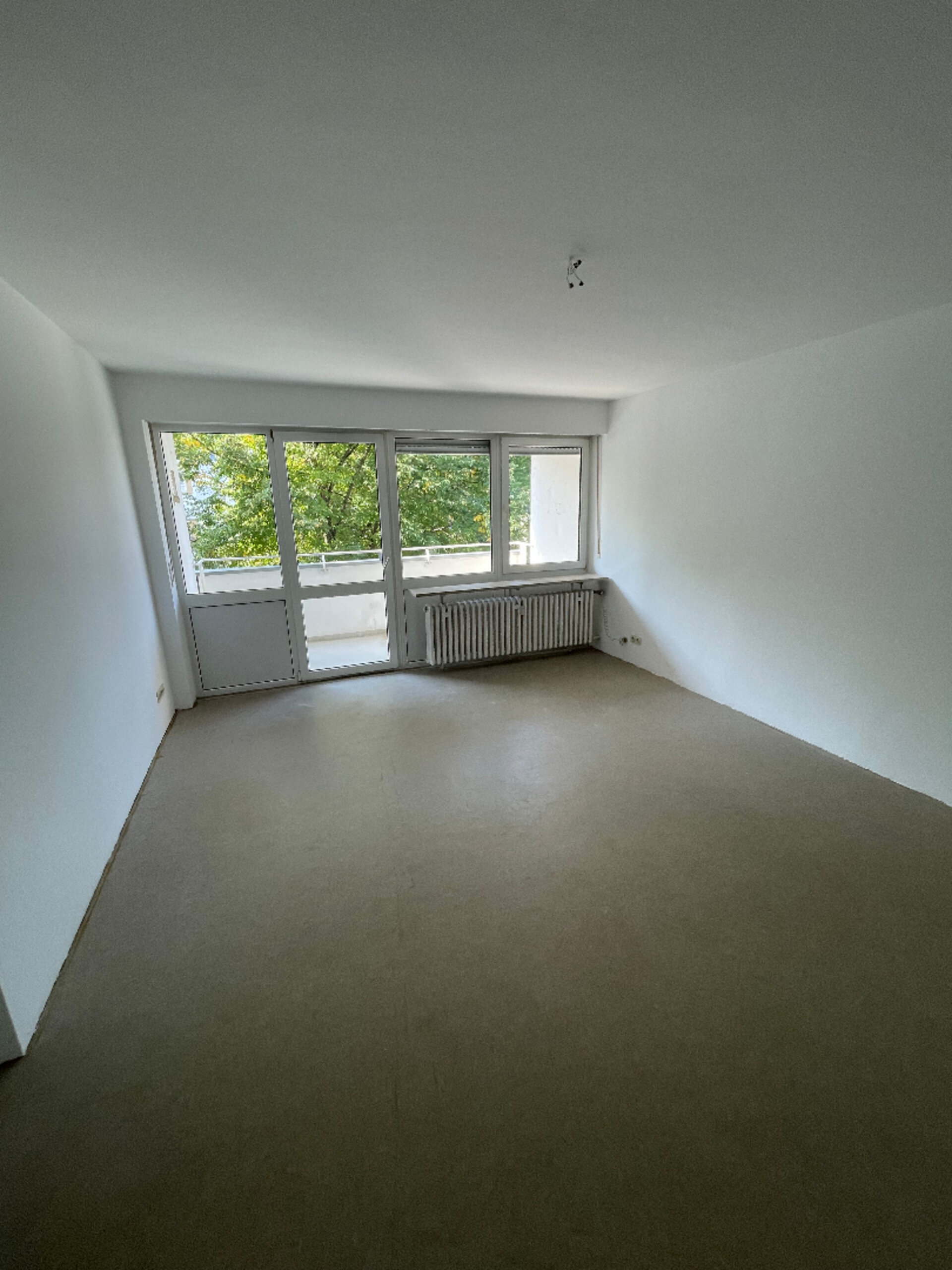 Wohnzimmer.jpg | © Dawonia