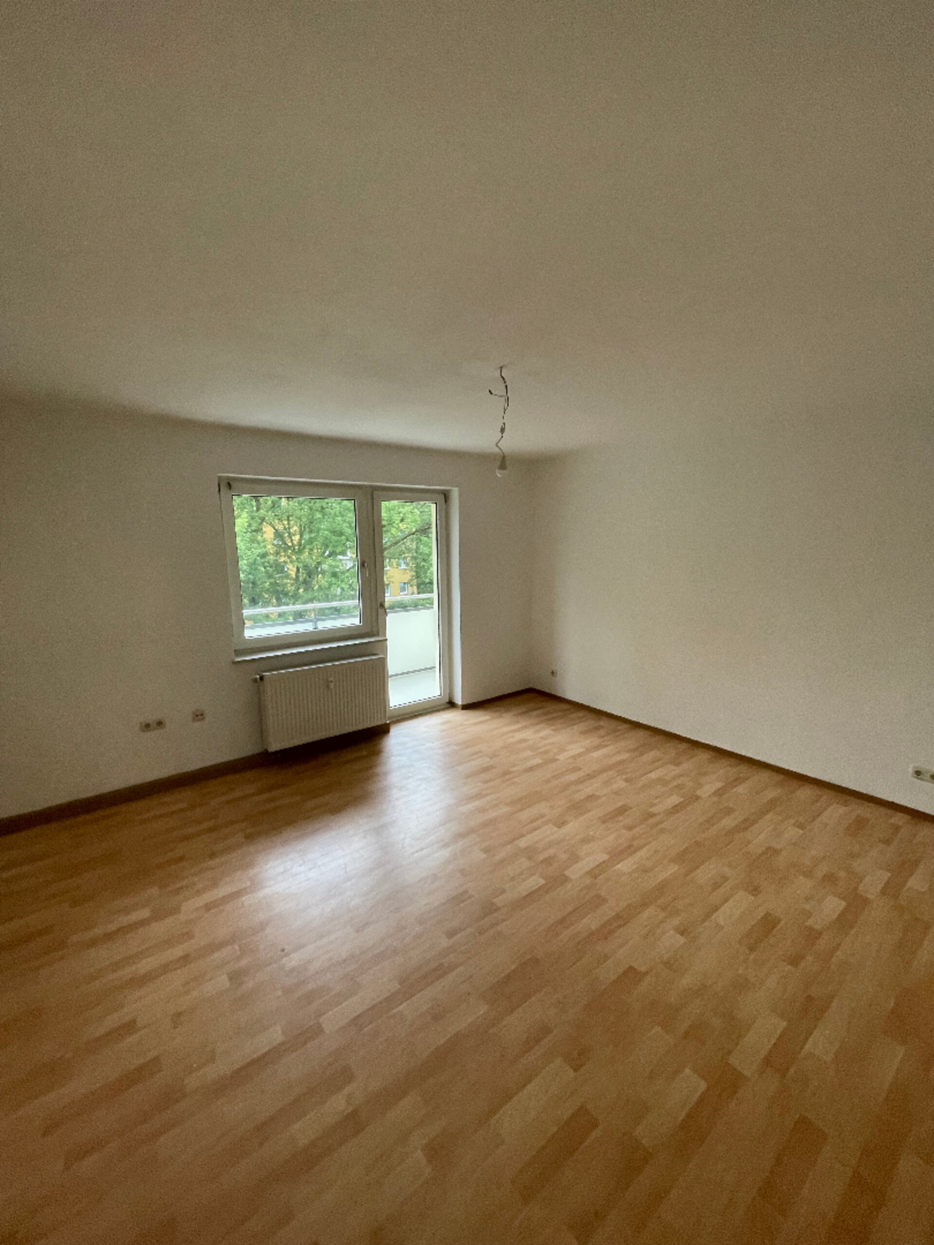 Wohnzimmer.jpg | © Dawonia