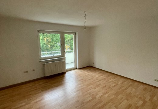 Wohnzimmer.jpg | © Dawonia