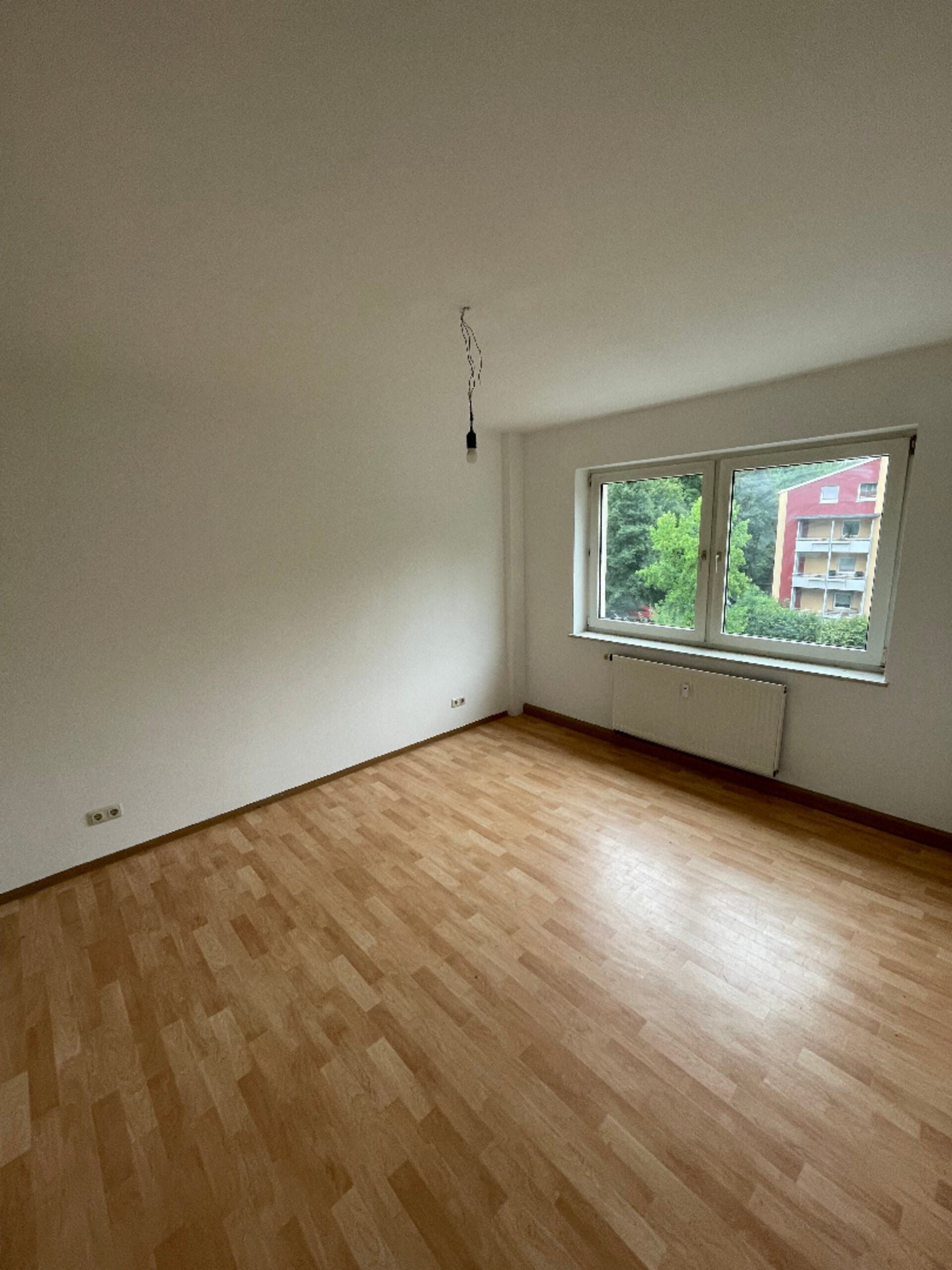 Schlafzimmer.jpg | © Dawonia
