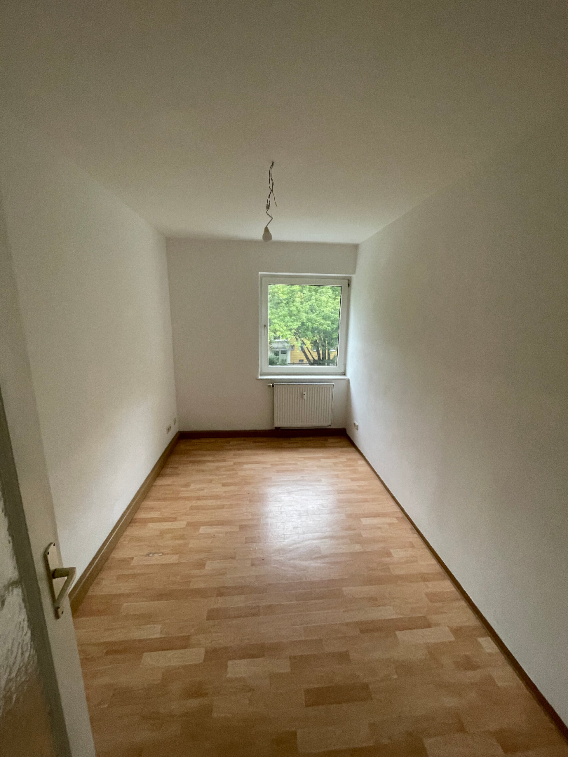 Kinderzimmer.jpg | © Dawonia