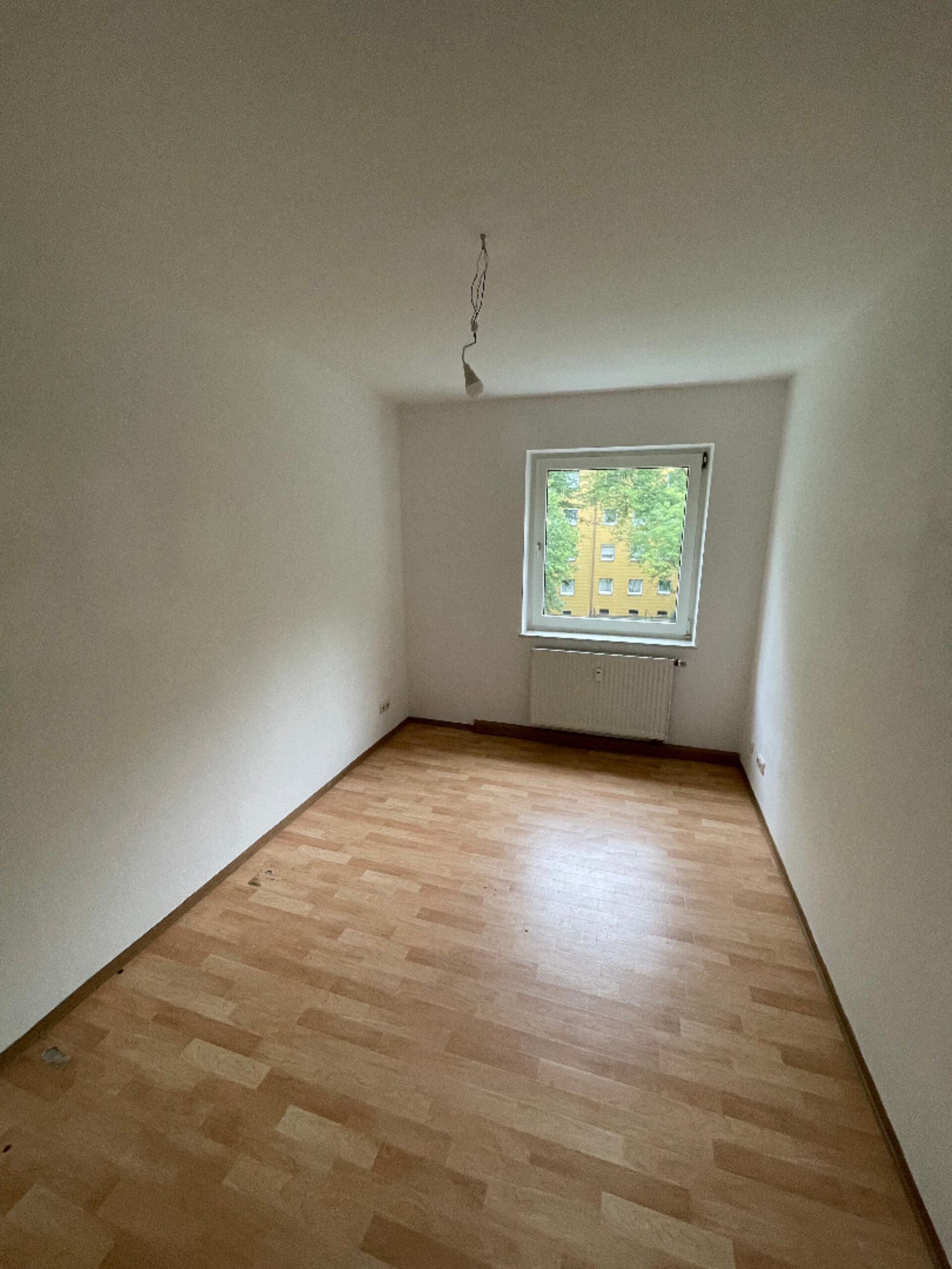 Arbeitszimmer.jpg | © Dawonia