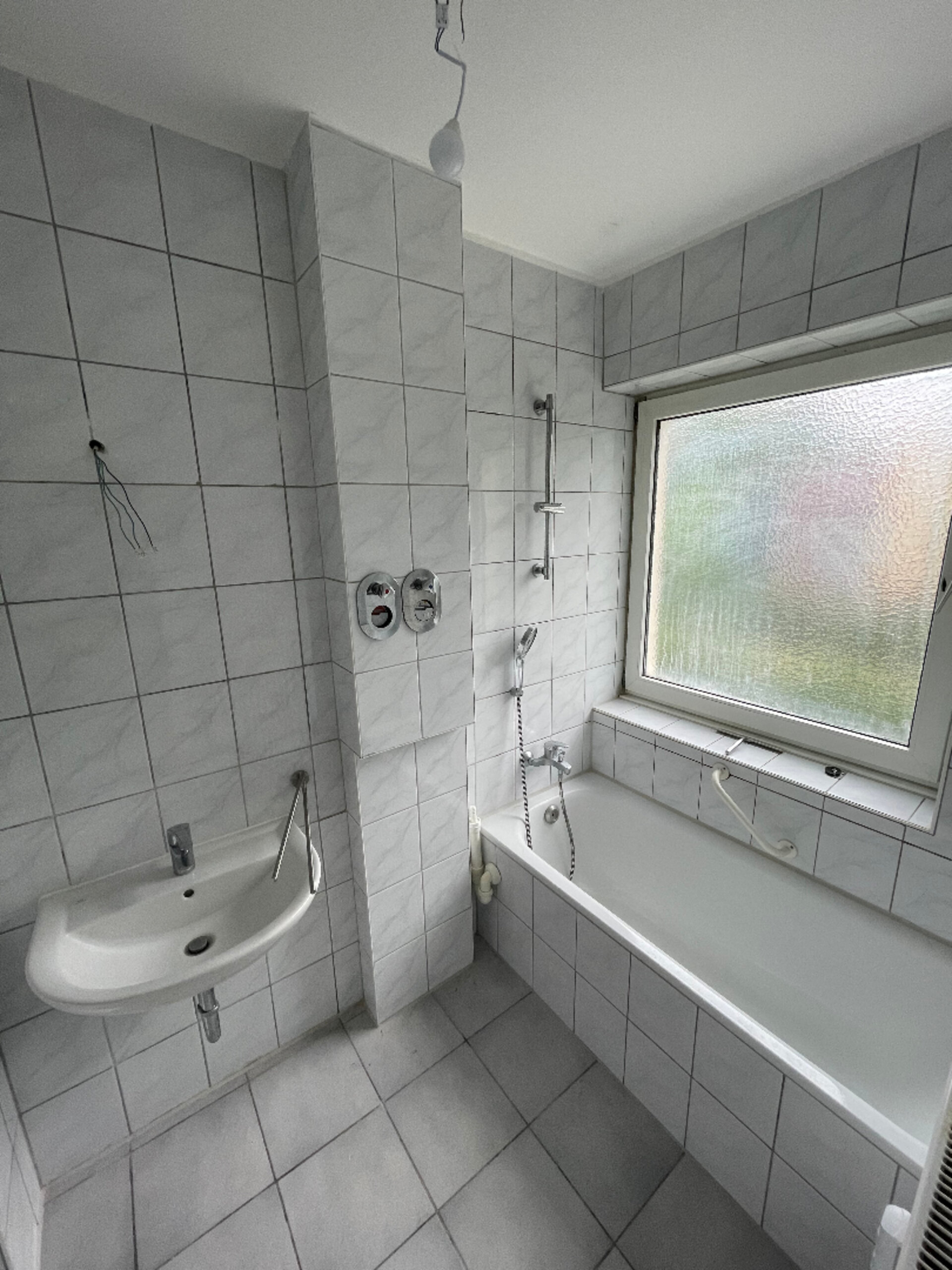 Badezimmer.jpg | © Dawonia