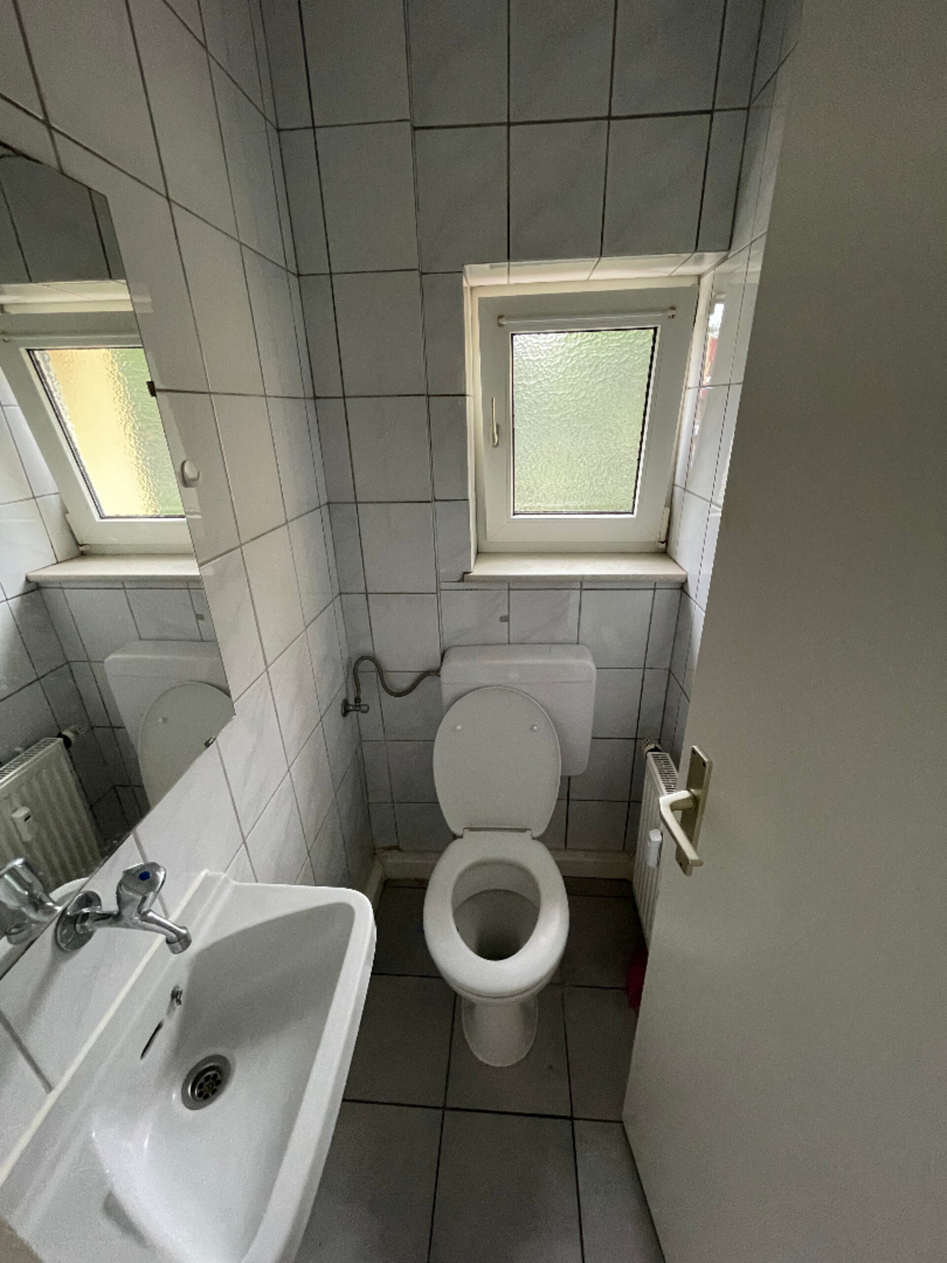WC.jpg | © Dawonia