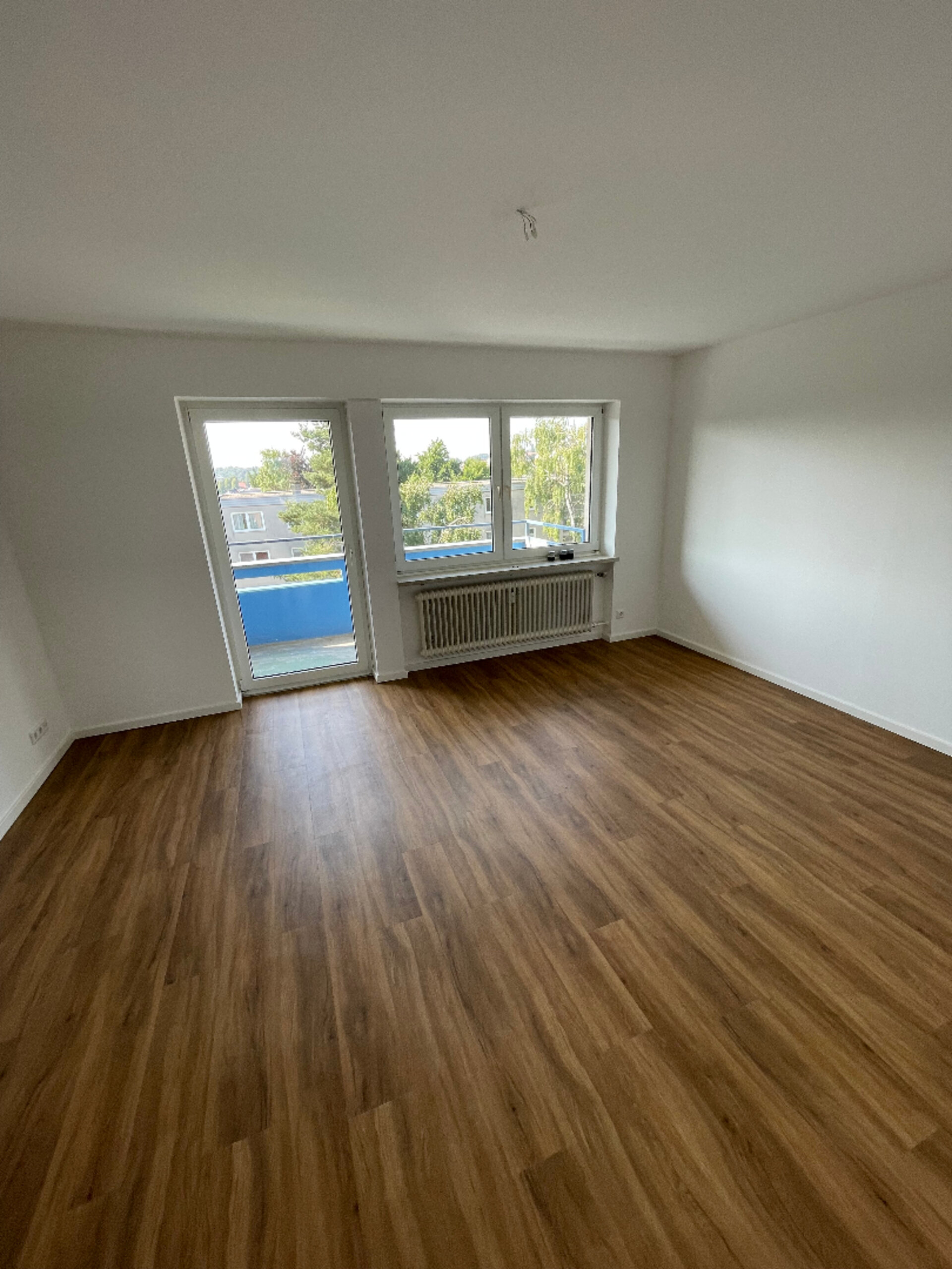 Wohnzimmer.jpg | © Dawonia