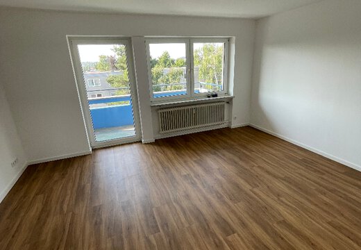 Wohnzimmer.jpg | © Dawonia